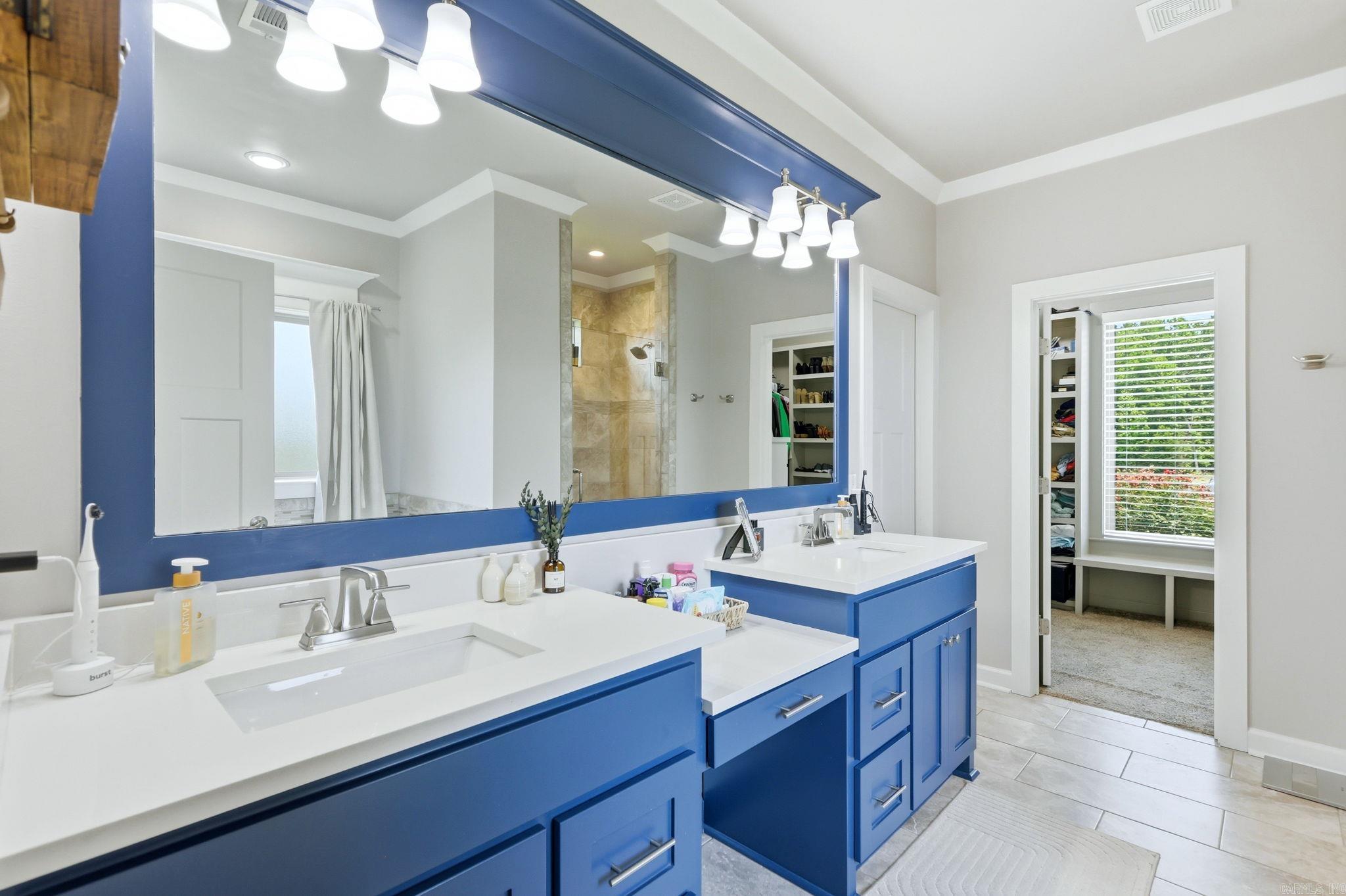 2613 Aberdeen  Bryant, AR