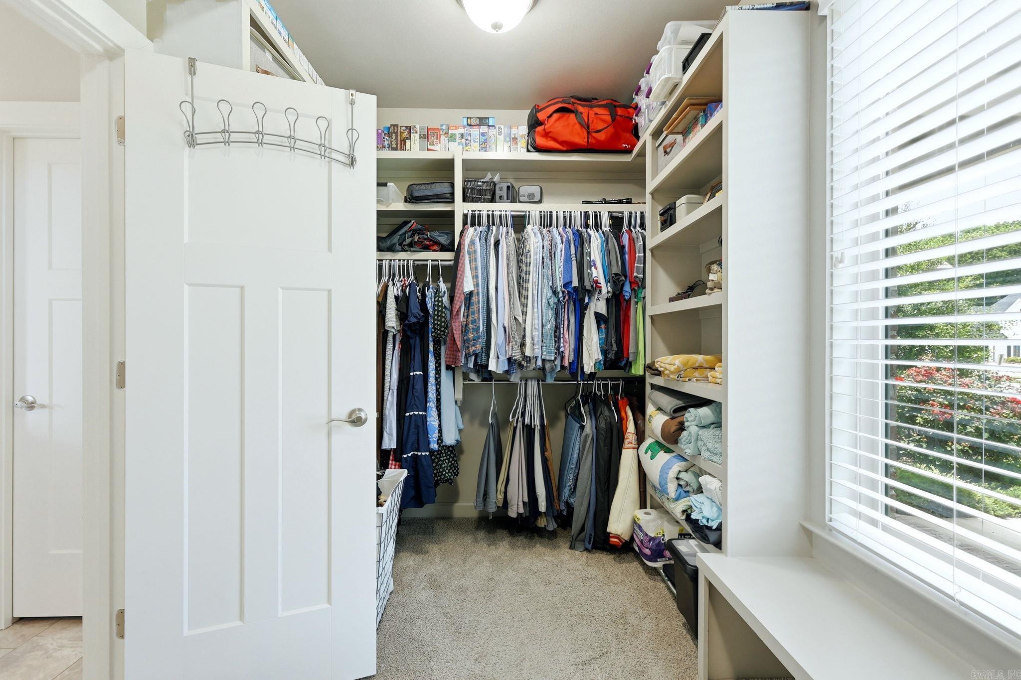 2613 Aberdeen  Bryant, AR