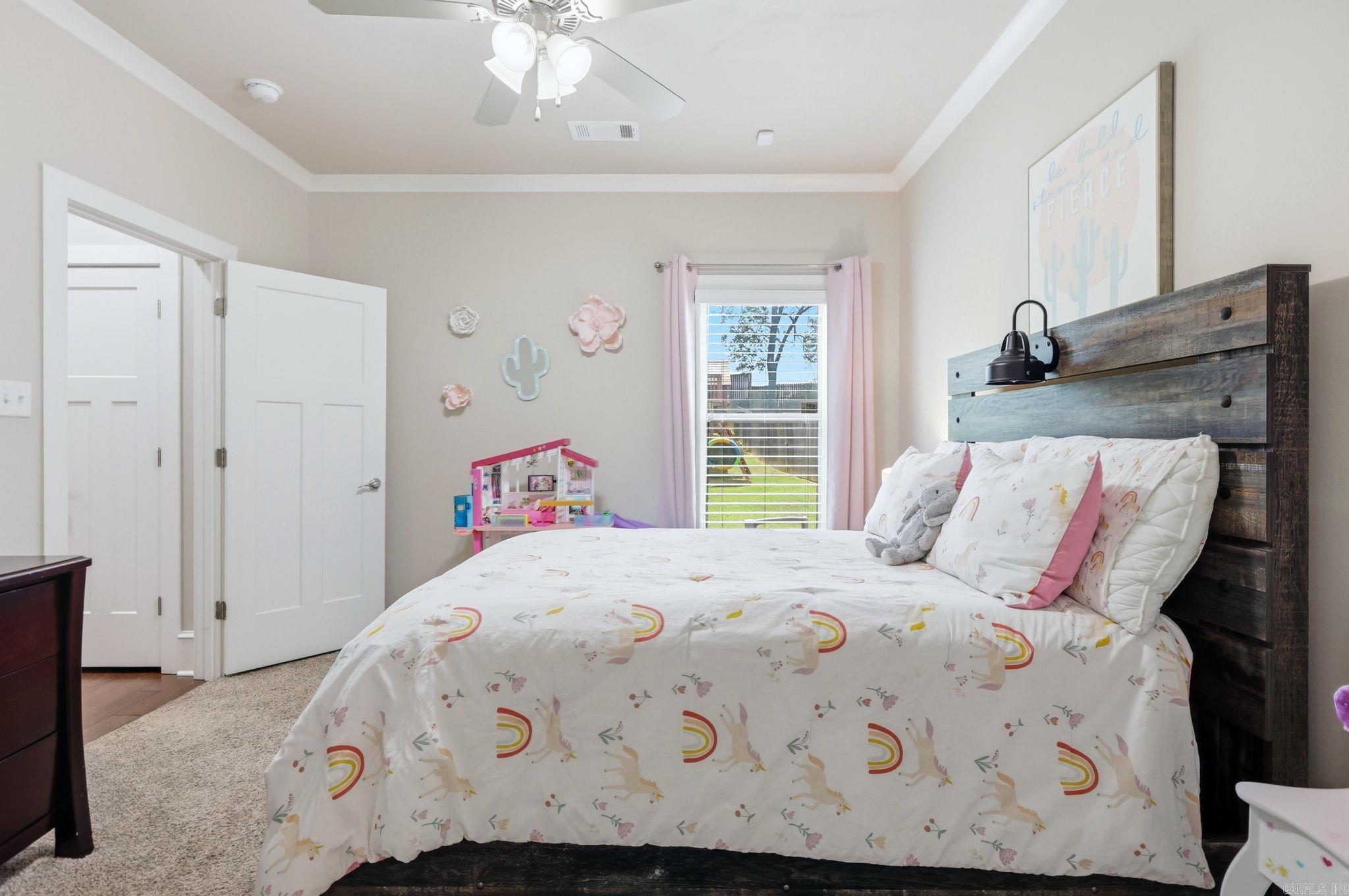 2613 Aberdeen  Bryant, AR