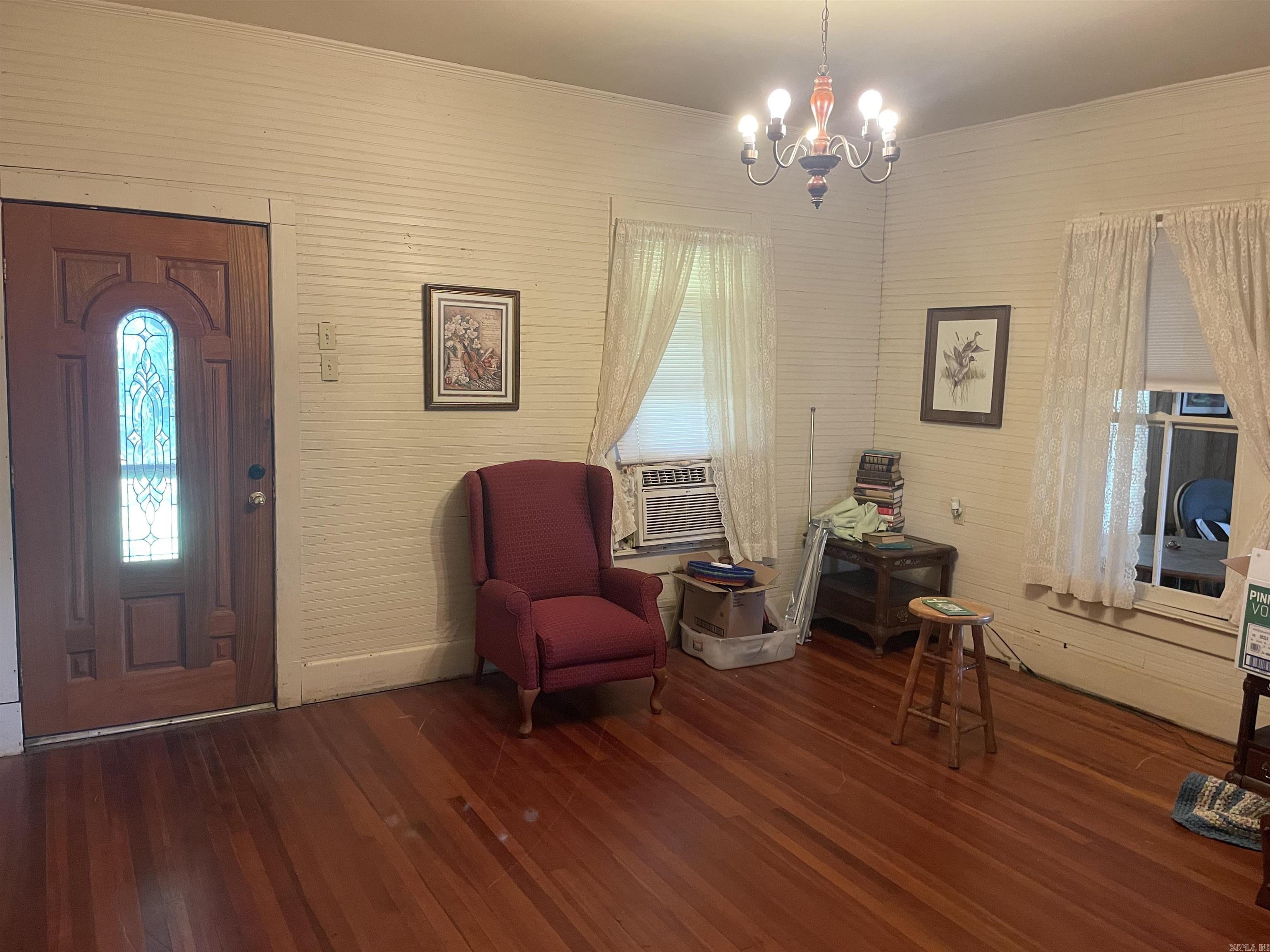 130 Tipton  Bigelow, AR