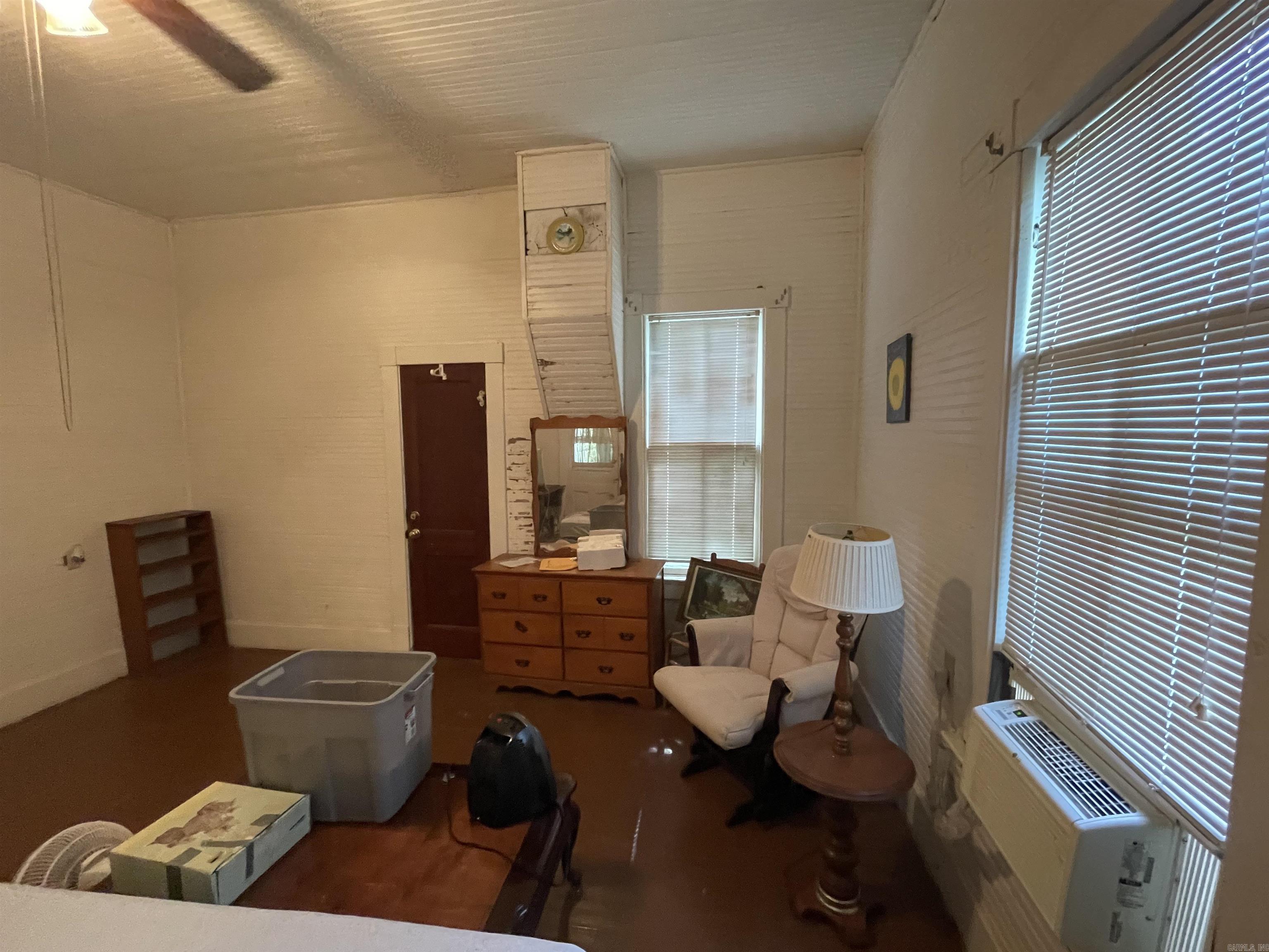 130 Tipton  Bigelow, AR