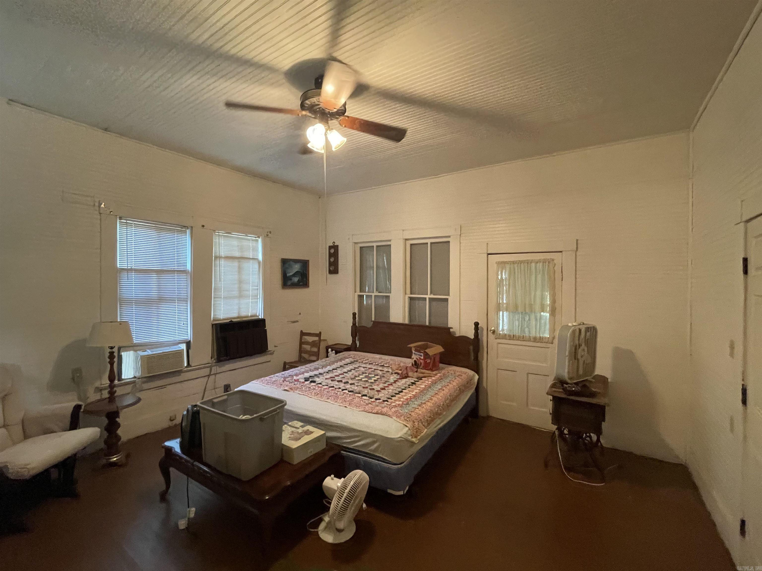 130 Tipton  Bigelow, AR