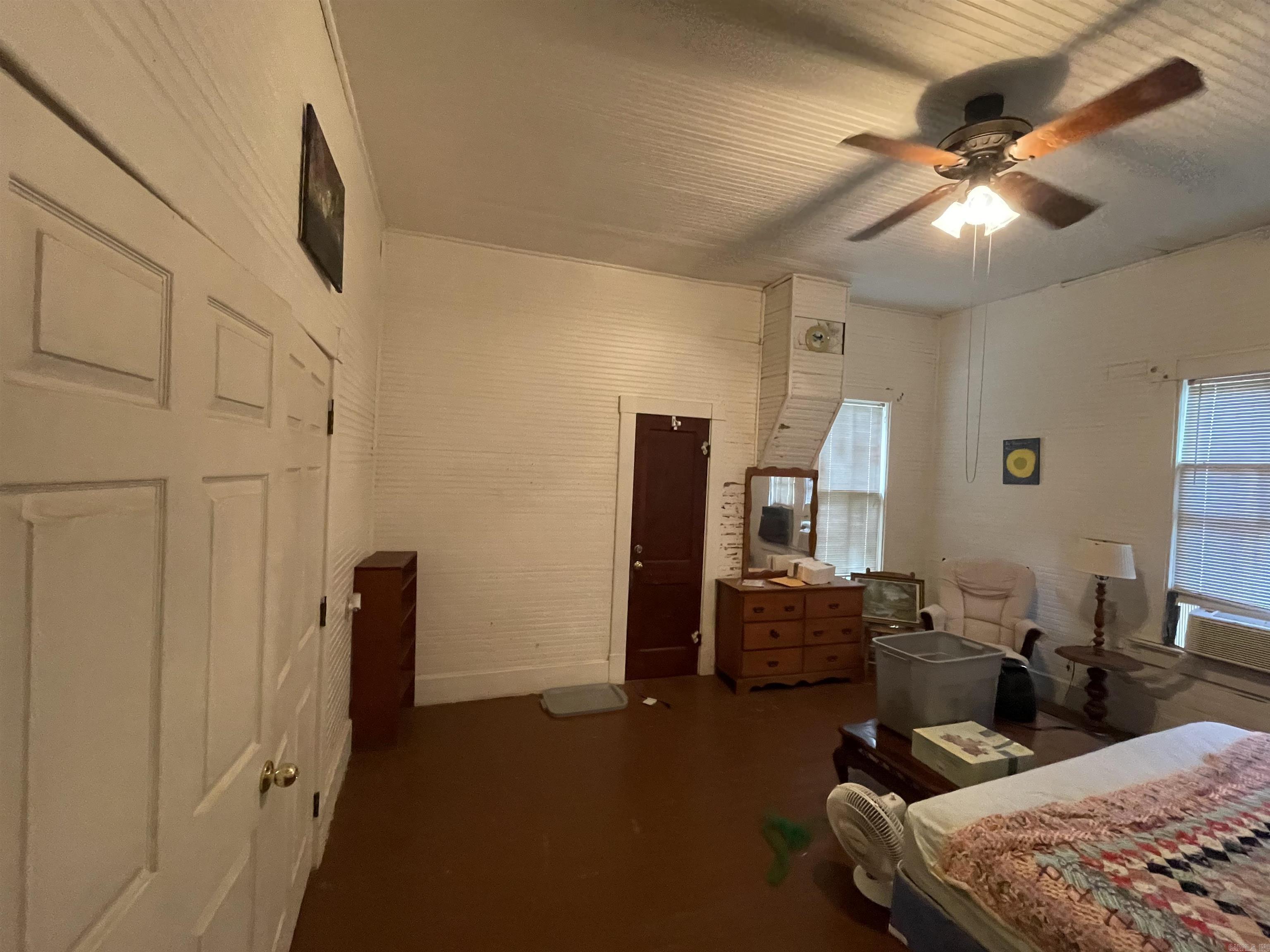 130 Tipton  Bigelow, AR