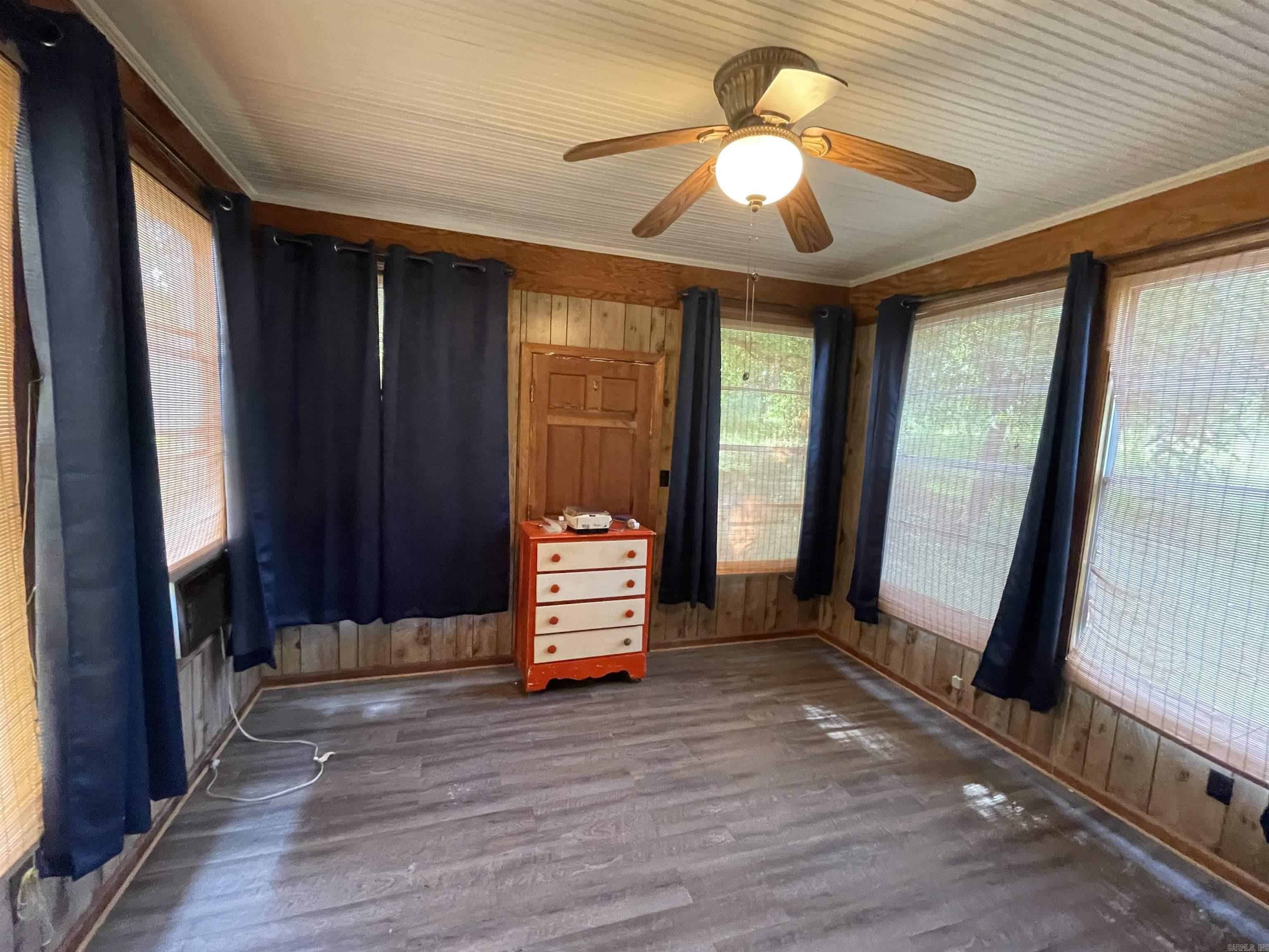 130 Tipton  Bigelow, AR