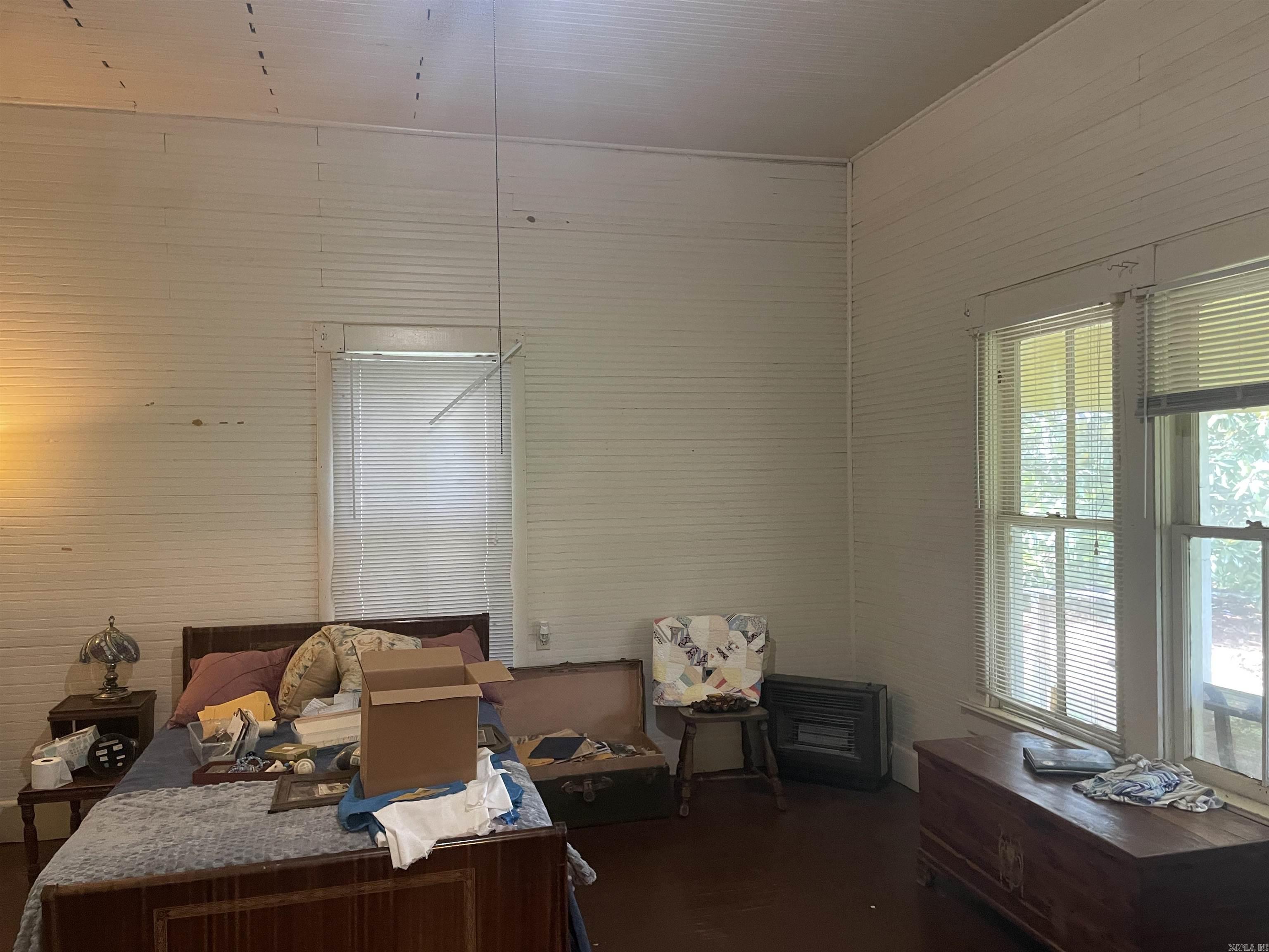 130 Tipton  Bigelow, AR