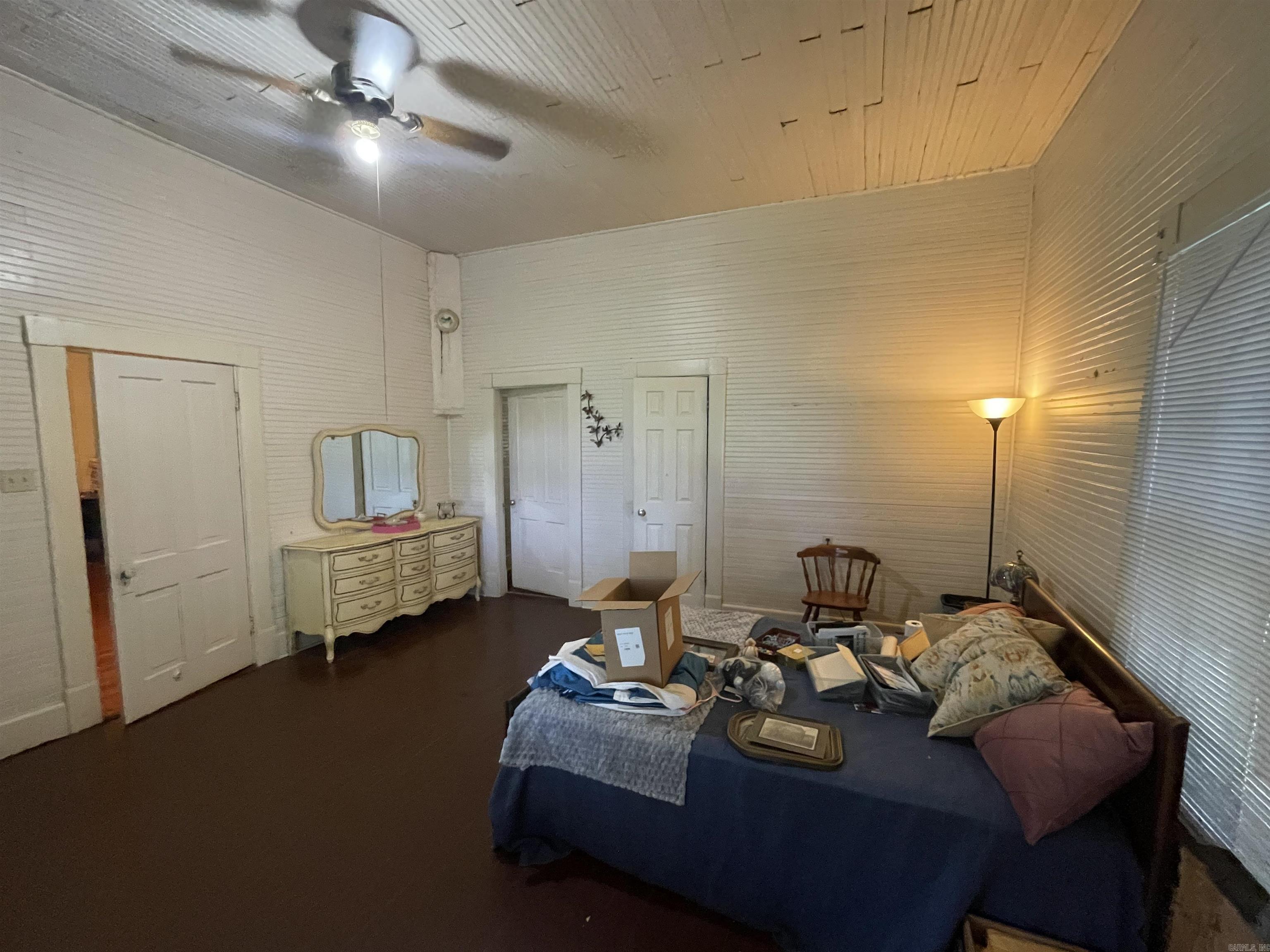 130 Tipton  Bigelow, AR