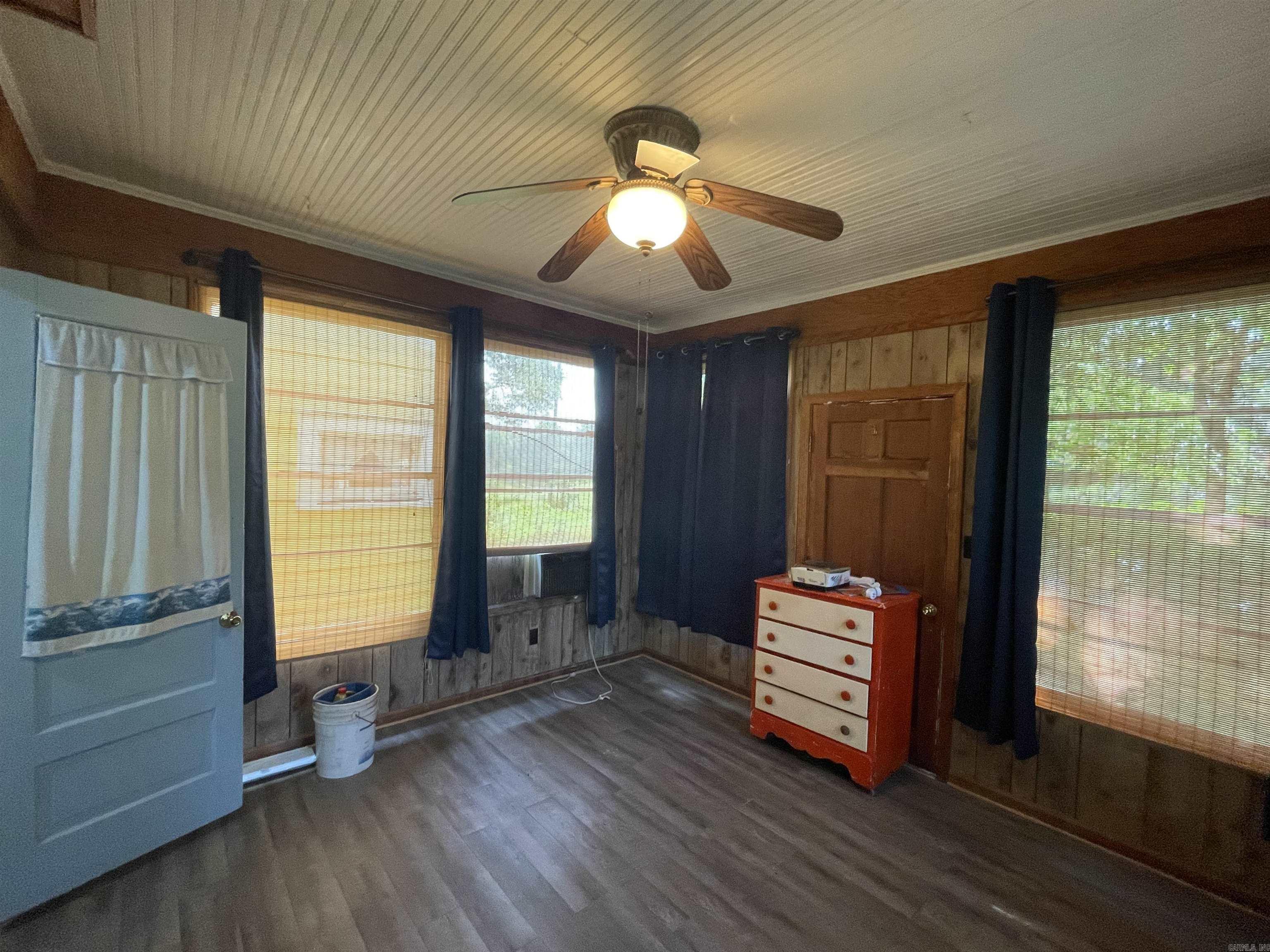 130 Tipton  Bigelow, AR