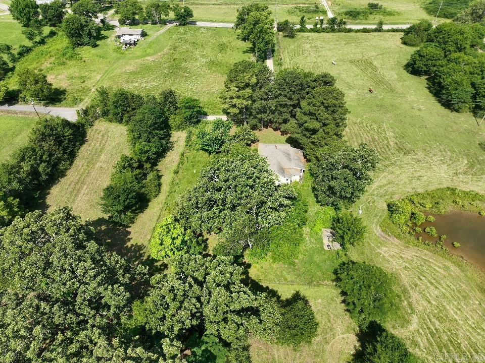 130 Tipton  Bigelow, AR