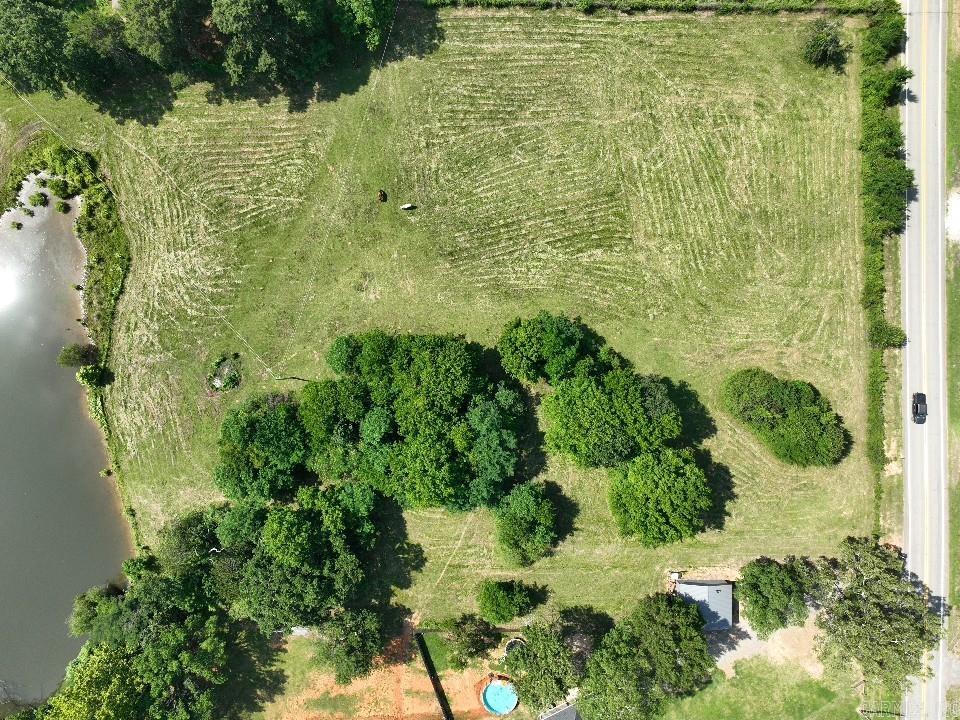 130 Tipton  Bigelow, AR