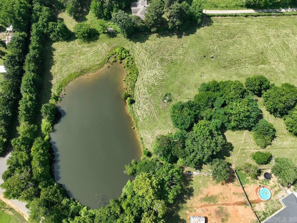 130 Tipton  Bigelow, AR