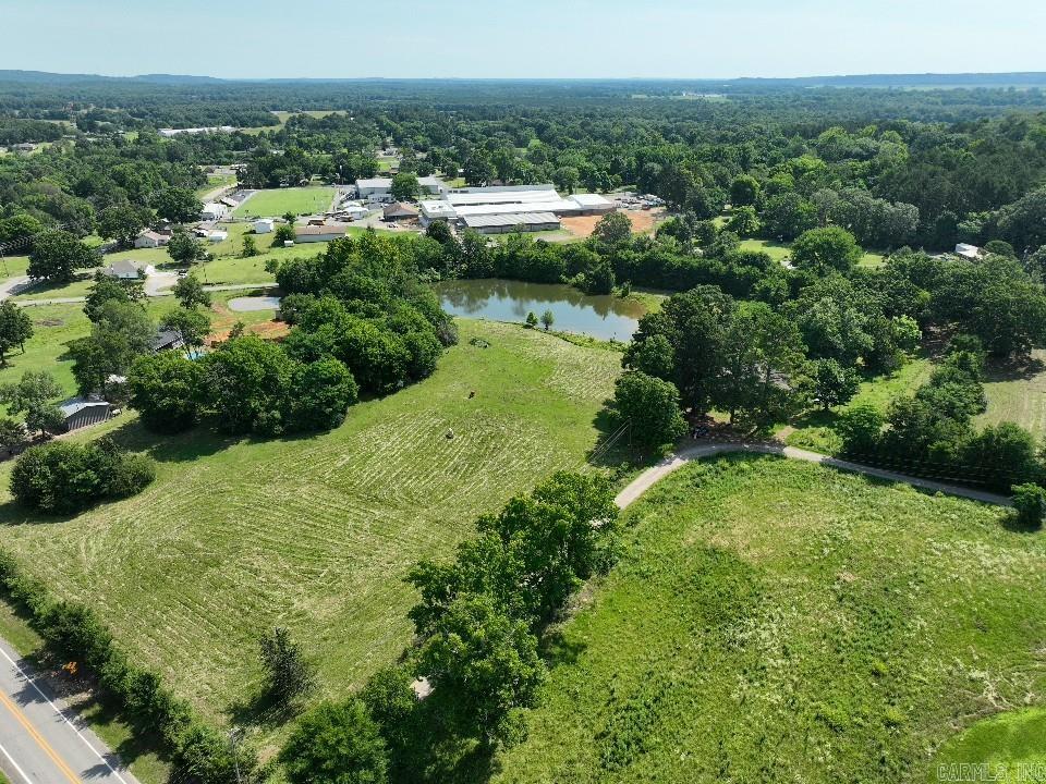 130 Tipton  Bigelow, AR