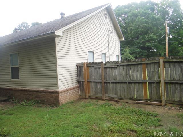 103 Drennan  Beebe, AR
