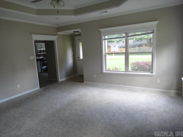 103 Drennan  Beebe, AR
