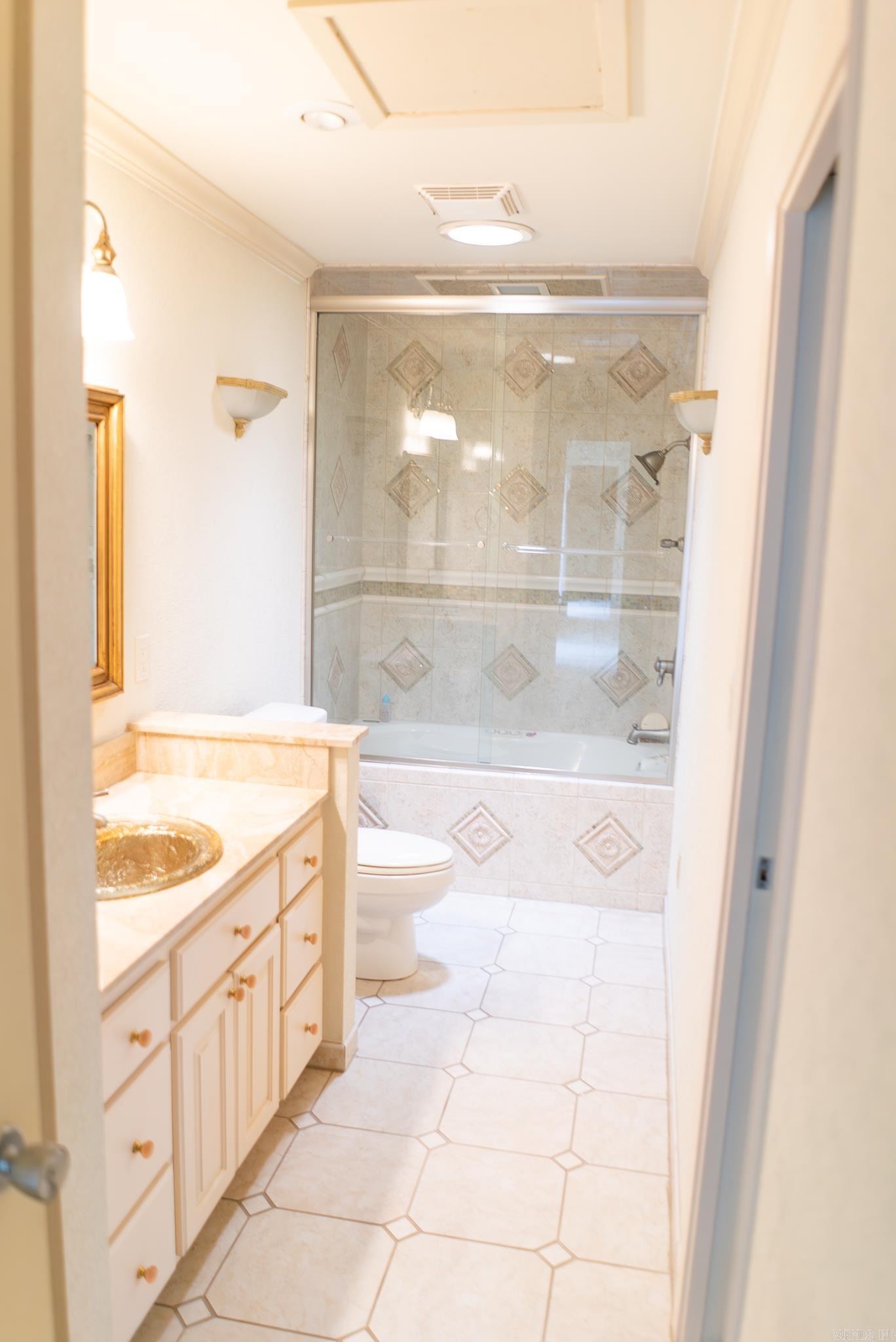304 Crestwood  Monticello, AR