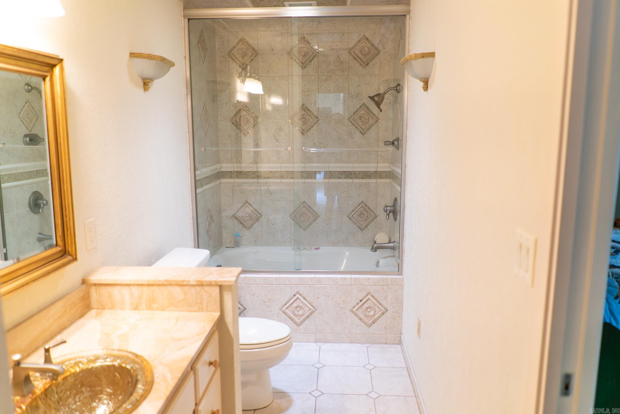 304 Crestwood  Monticello, AR