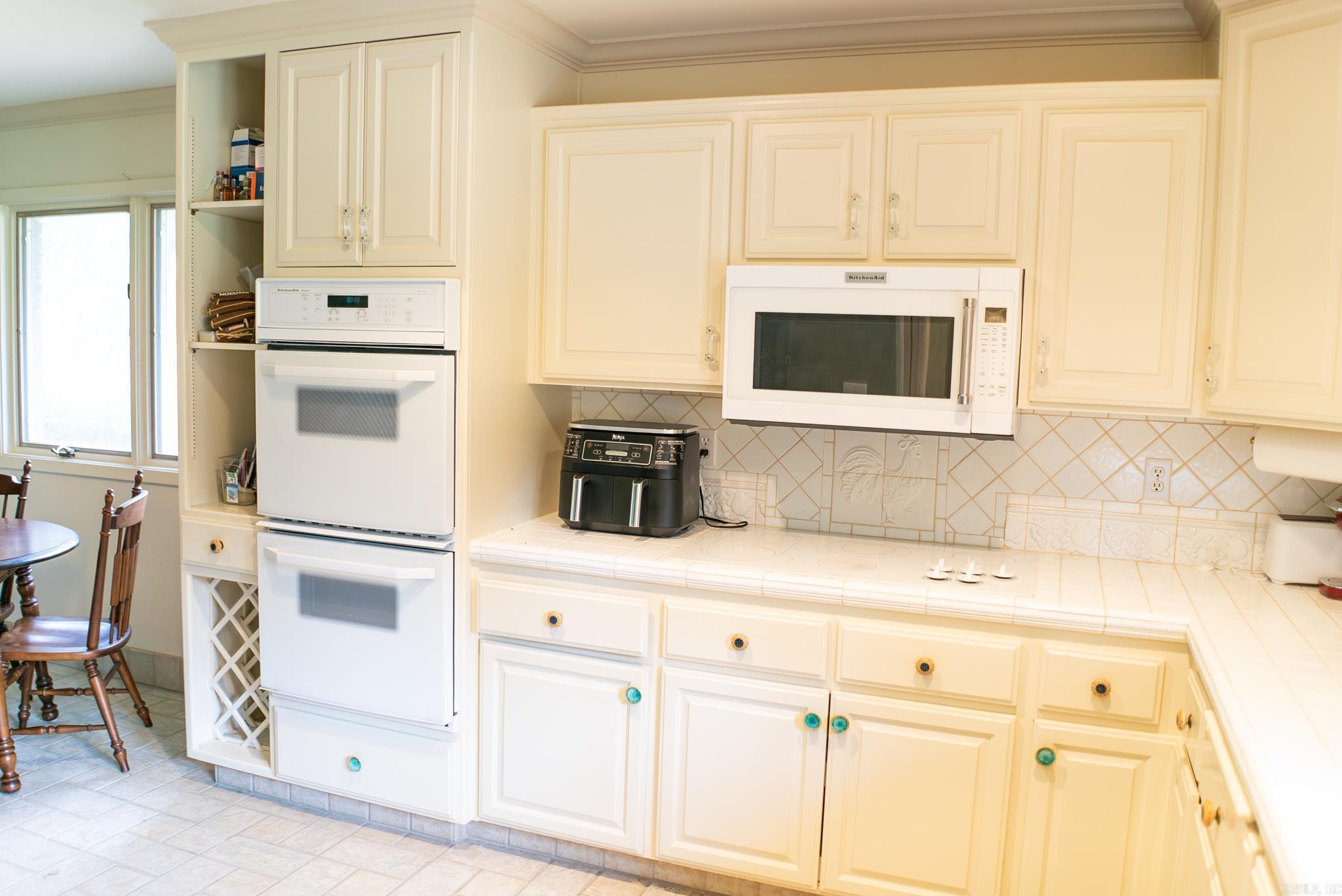 304 Crestwood  Monticello, AR