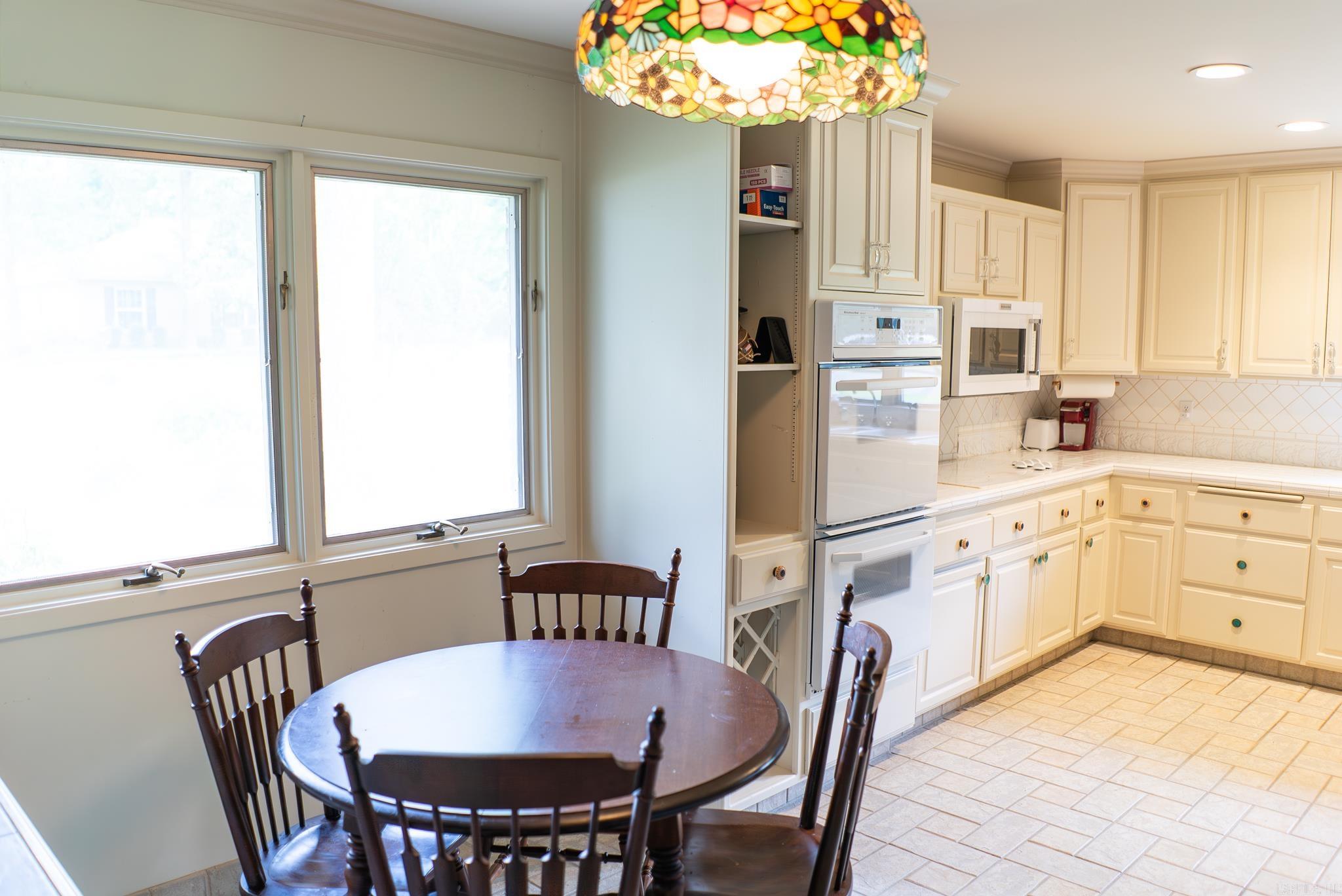 304 Crestwood  Monticello, AR