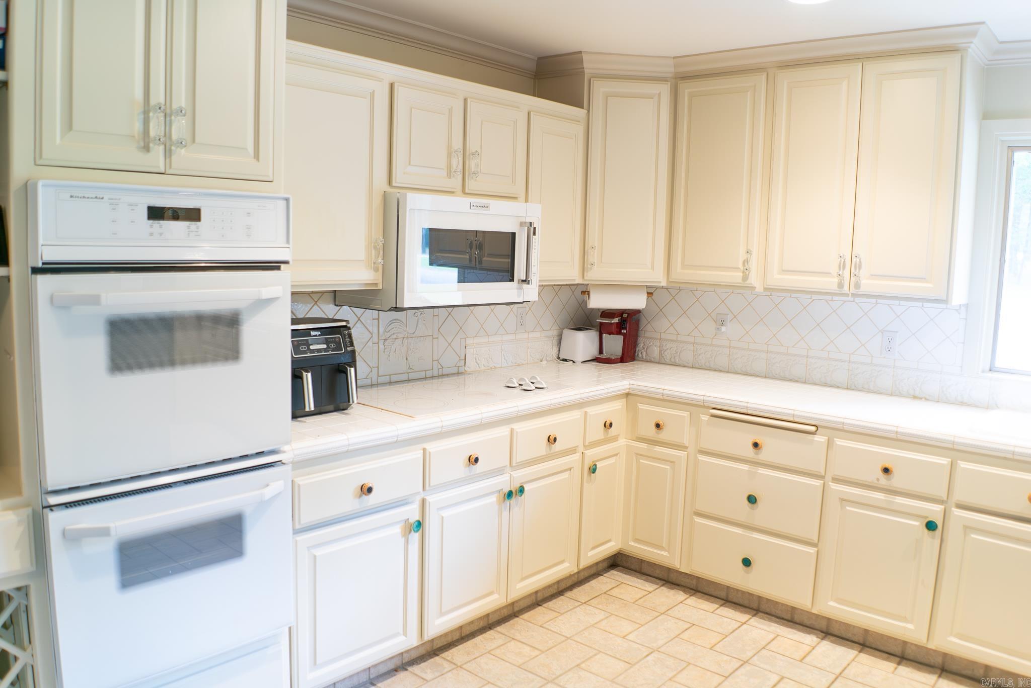 304 Crestwood  Monticello, AR