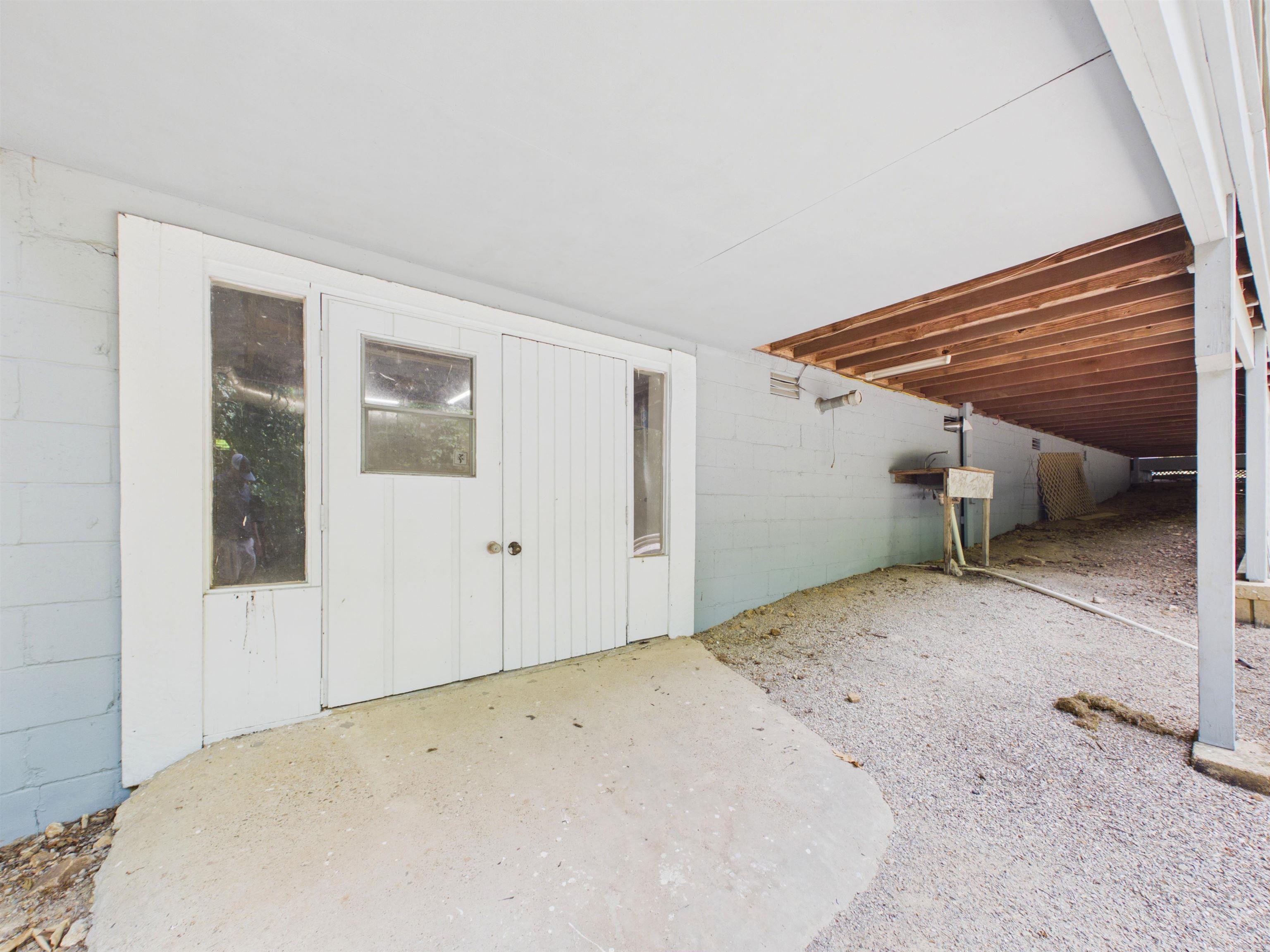1 Mishemokwa  Cherokee Village, AR