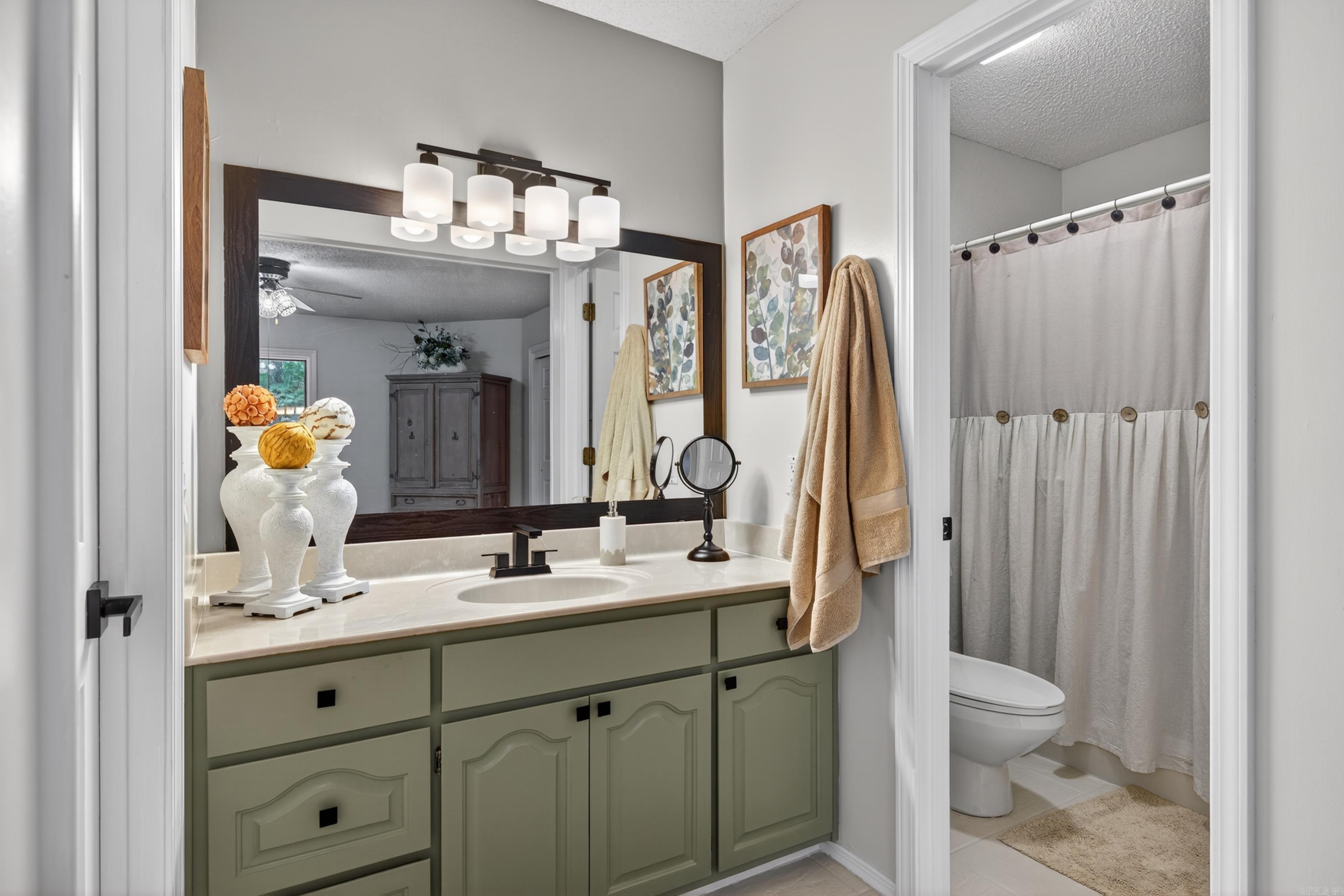 4 Ligadura  Hot Springs Village, AR