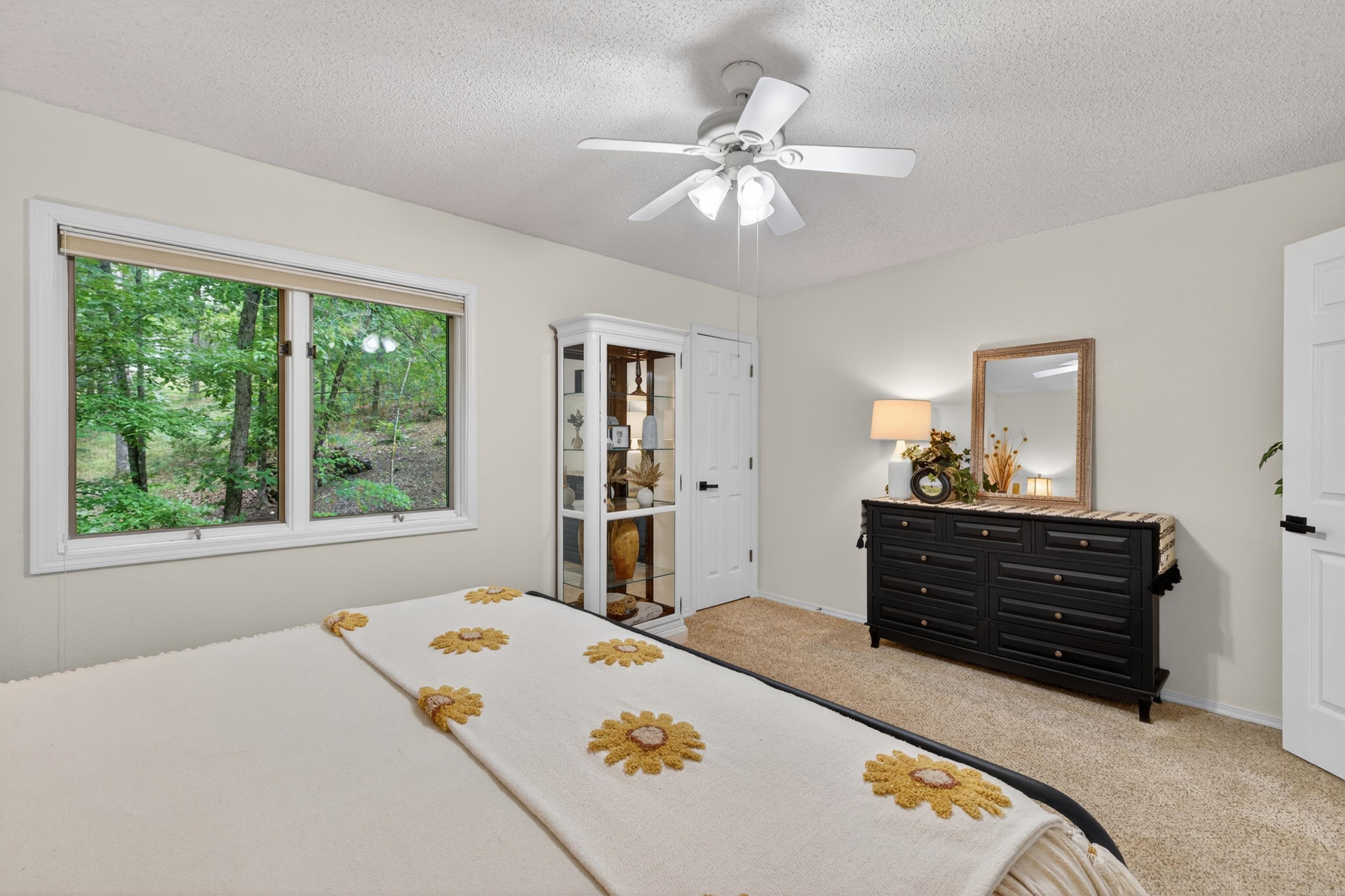 4 Ligadura  Hot Springs Village, AR