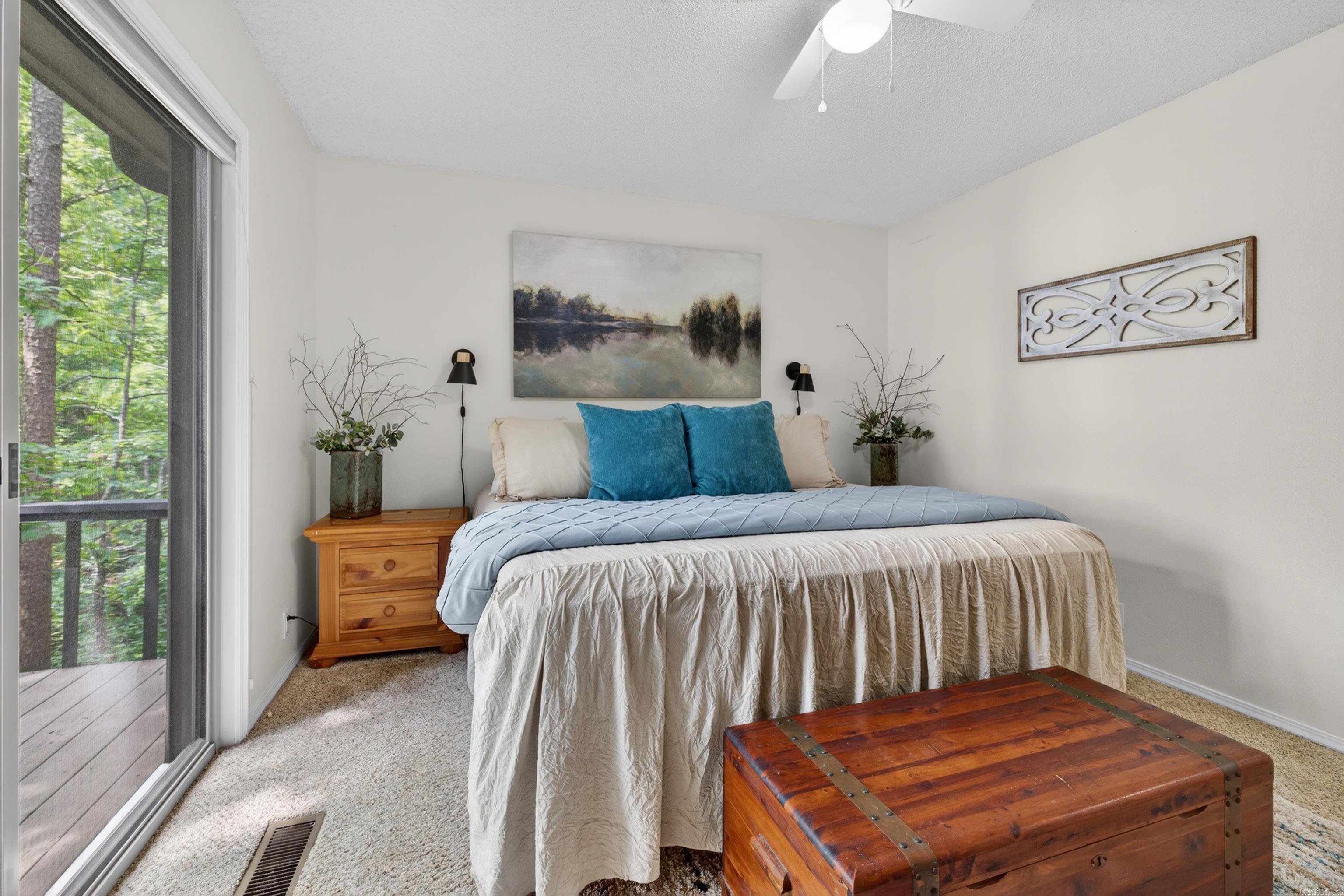 4 Ligadura  Hot Springs Village, AR
