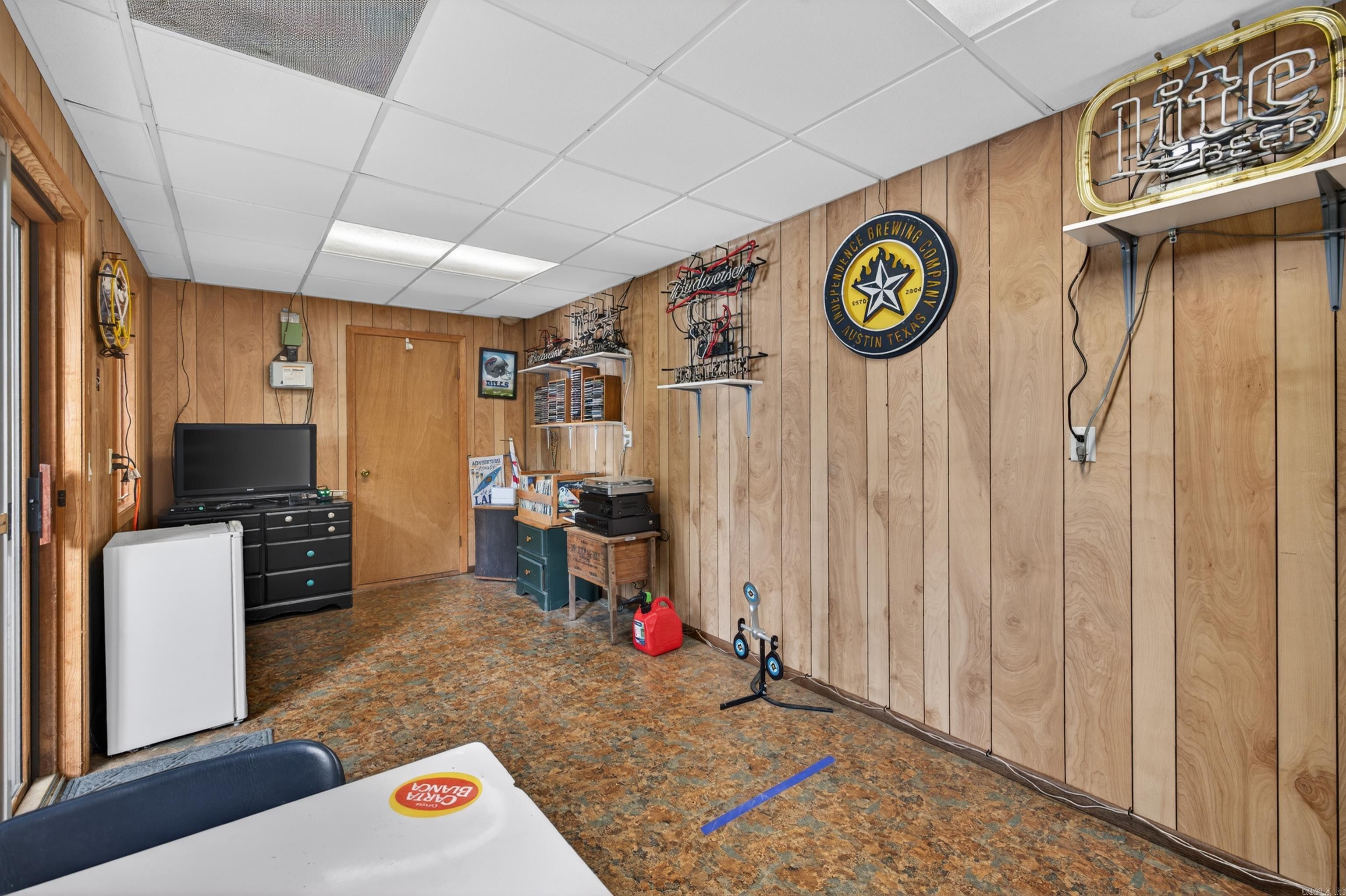 4 Ligadura  Hot Springs Village, AR