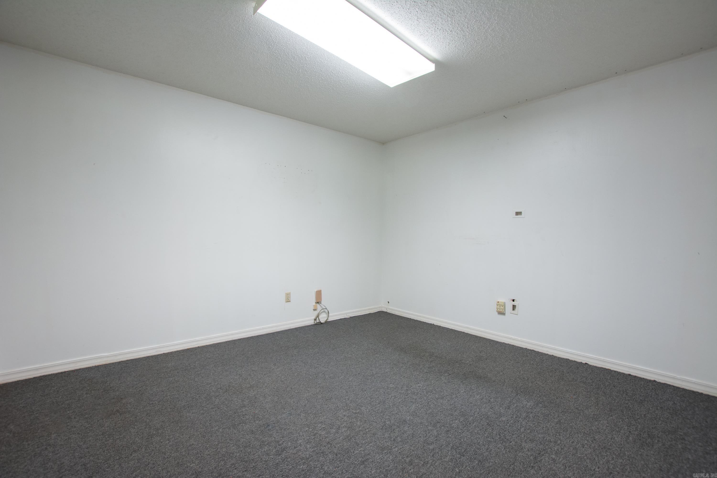 4721 E Broadway St  North Little Rock, AR