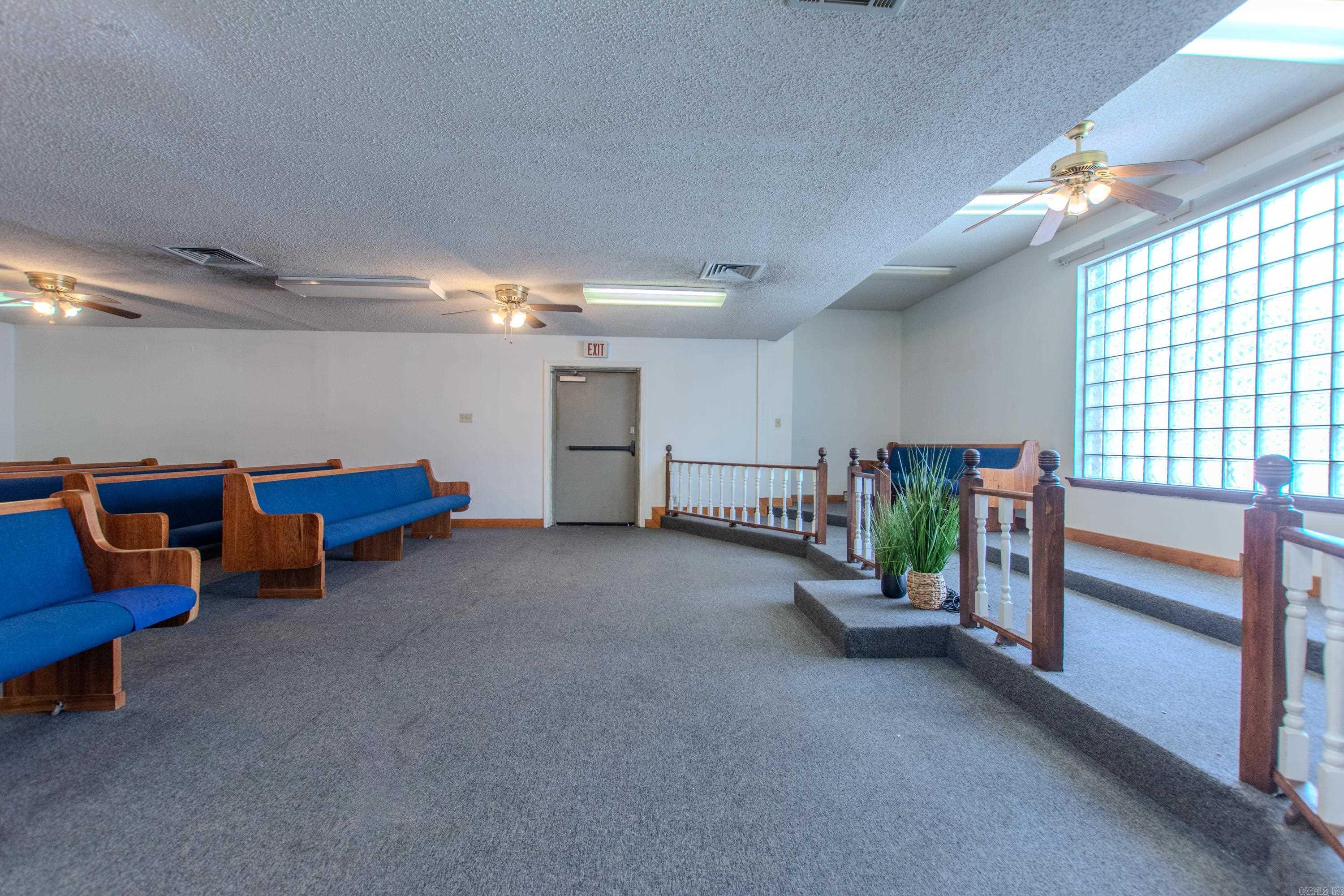 4721 E Broadway St  North Little Rock, AR
