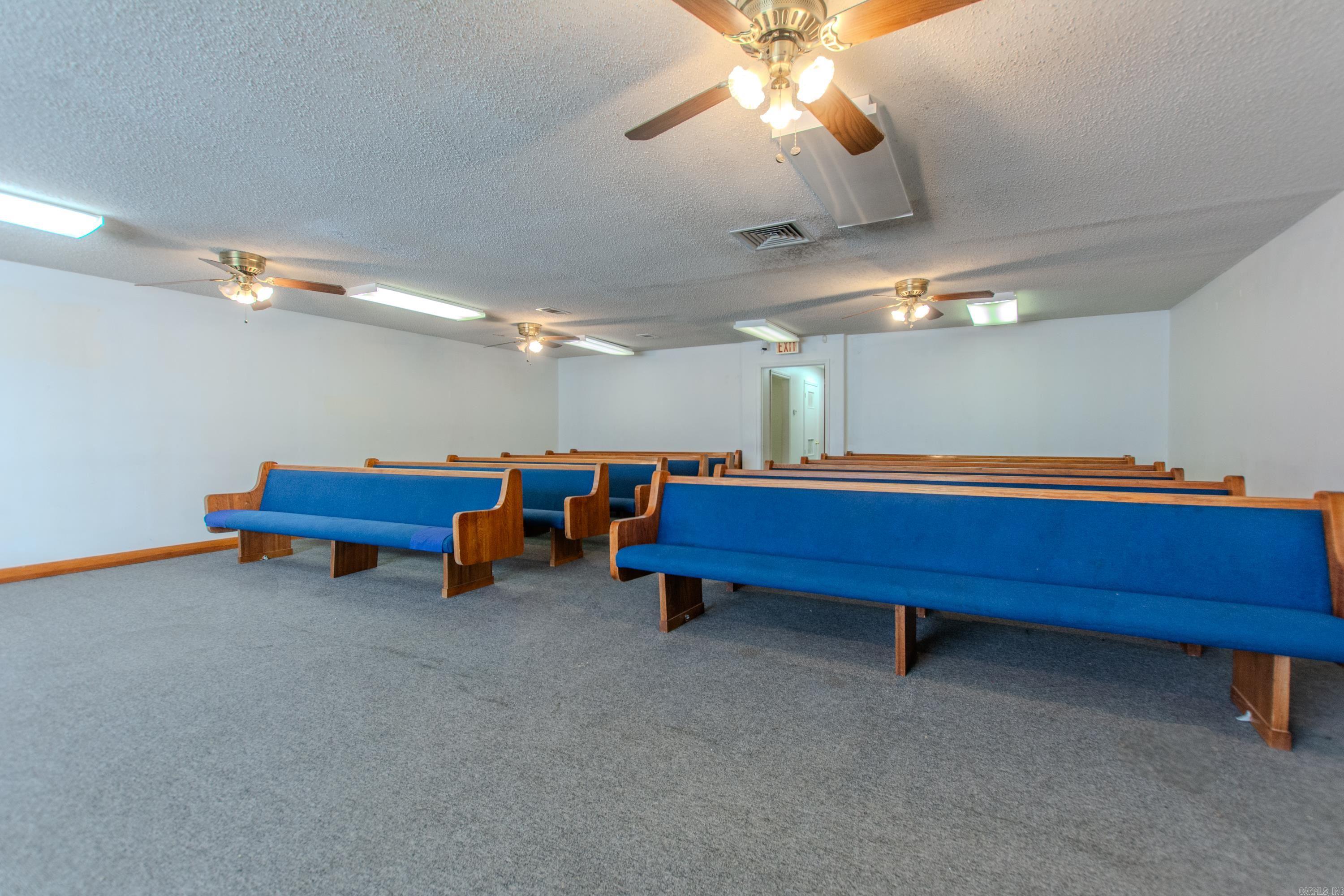 4721 E Broadway St  North Little Rock, AR