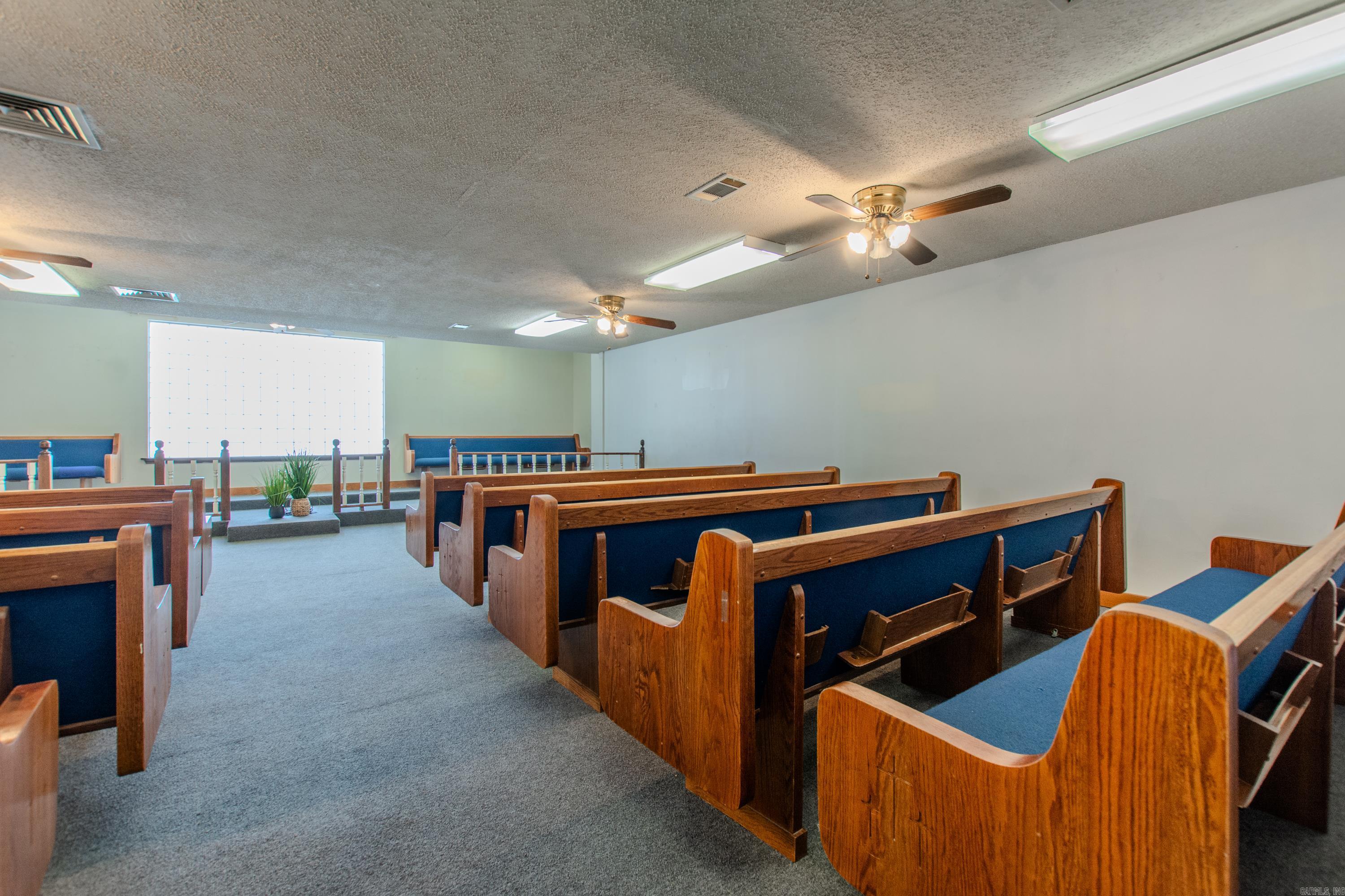 4721 E Broadway St  North Little Rock, AR