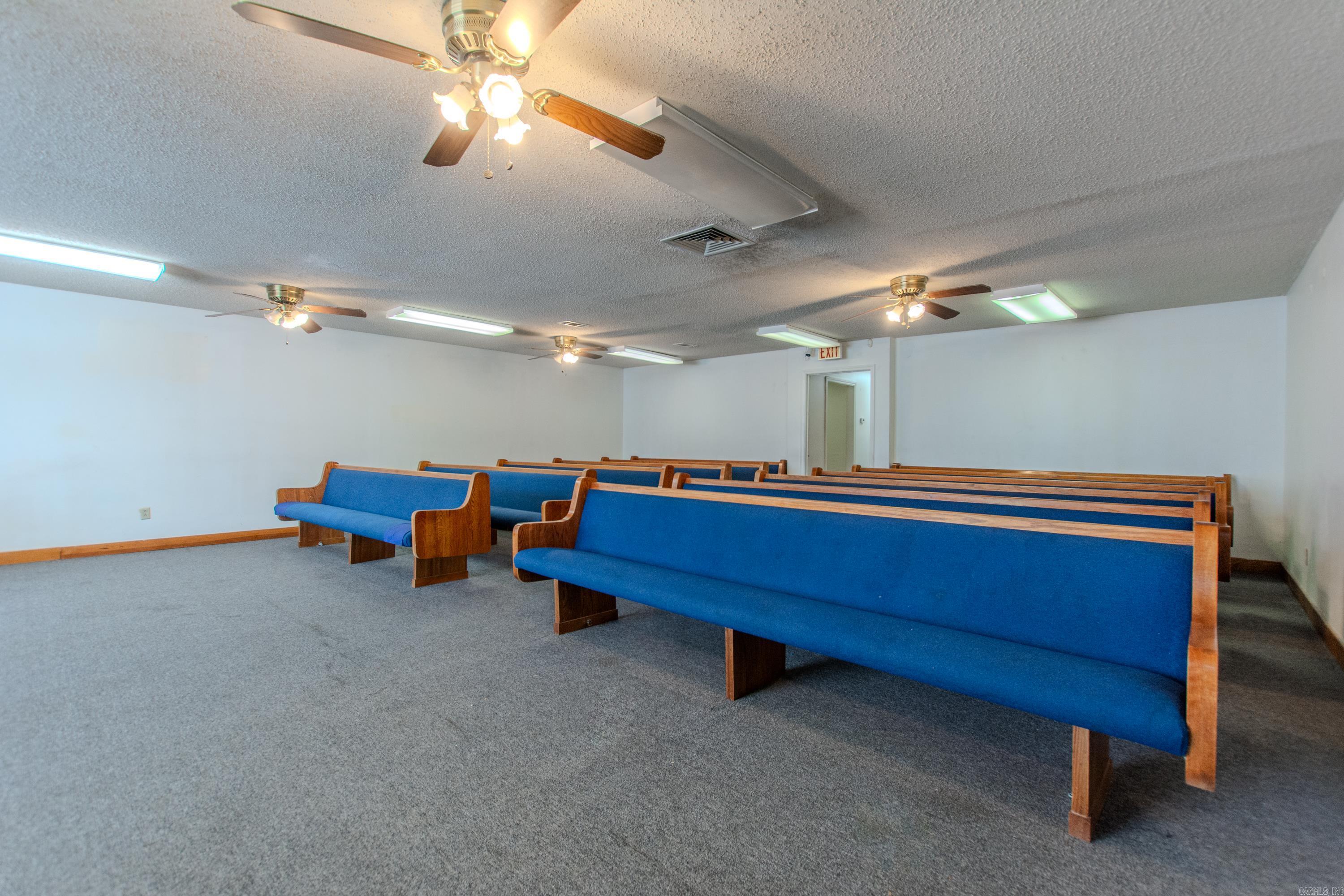 4721 E Broadway St  North Little Rock, AR