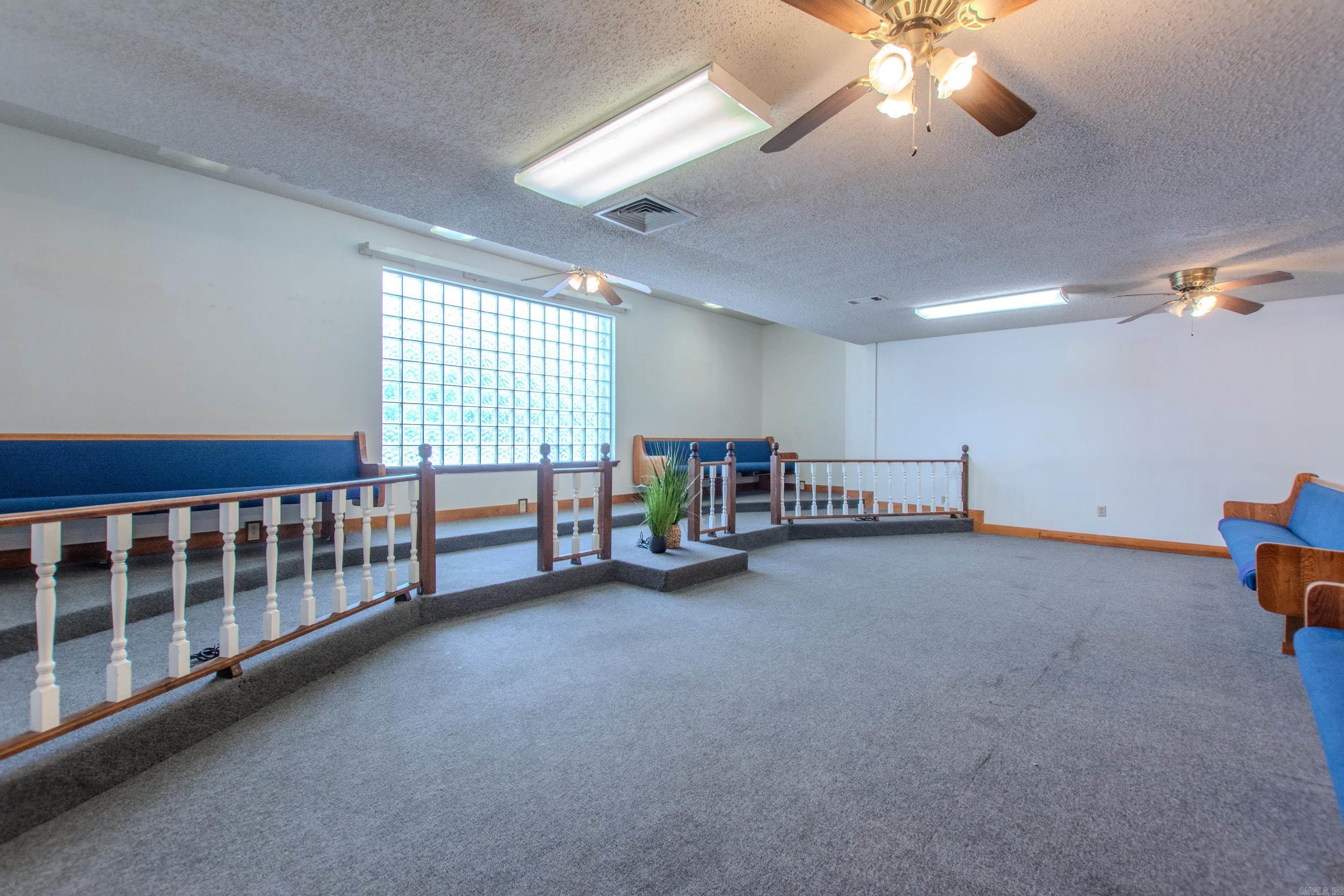 4721 E Broadway St  North Little Rock, AR