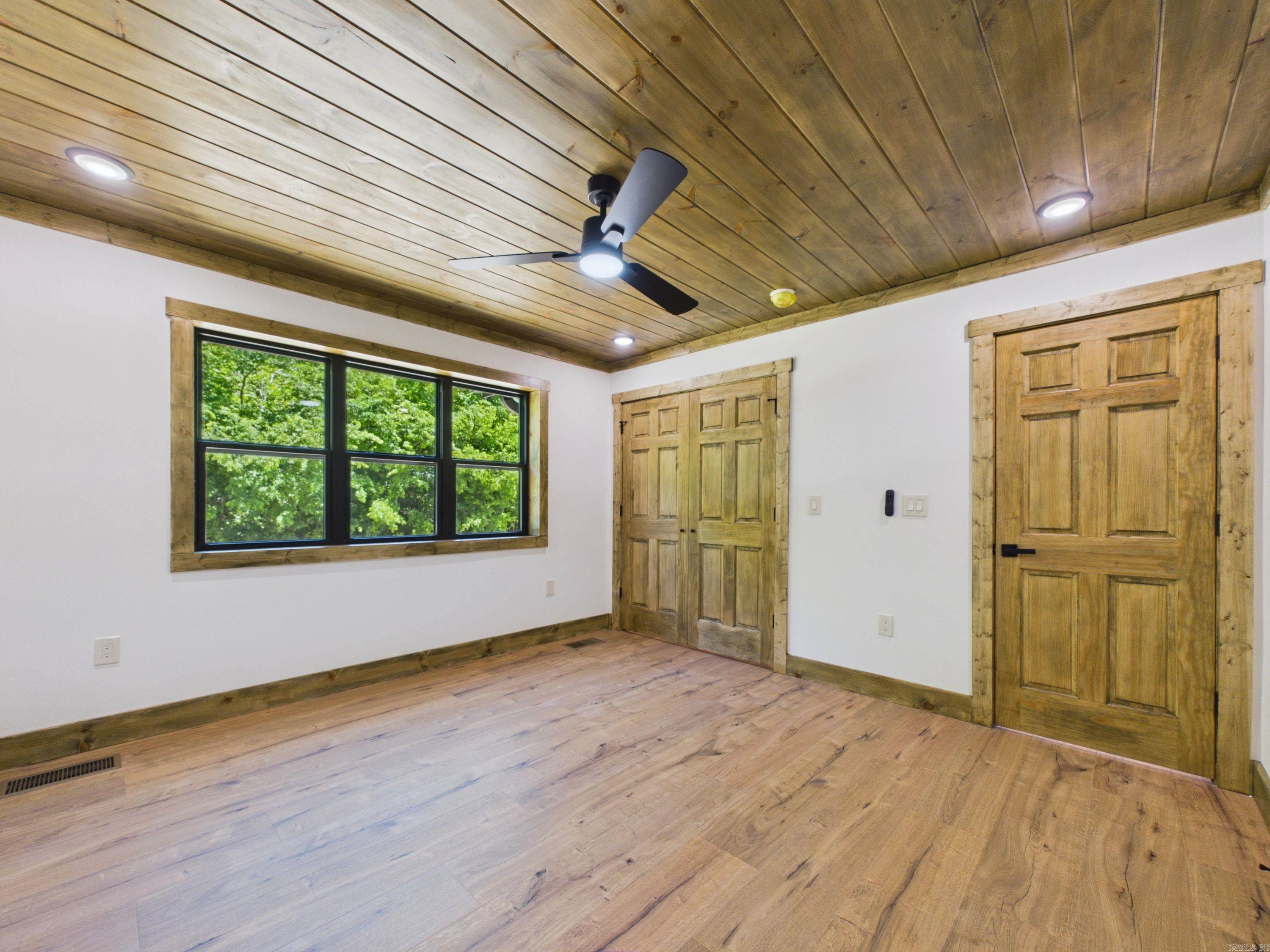 20 Joe Baker Rd  Batesville, AR