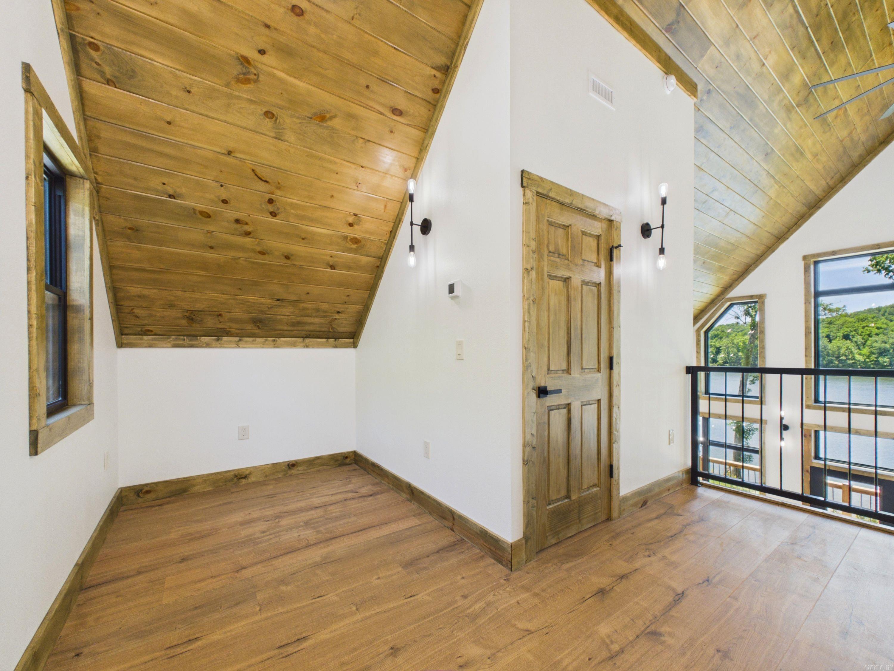20 Joe Baker Rd  Batesville, AR