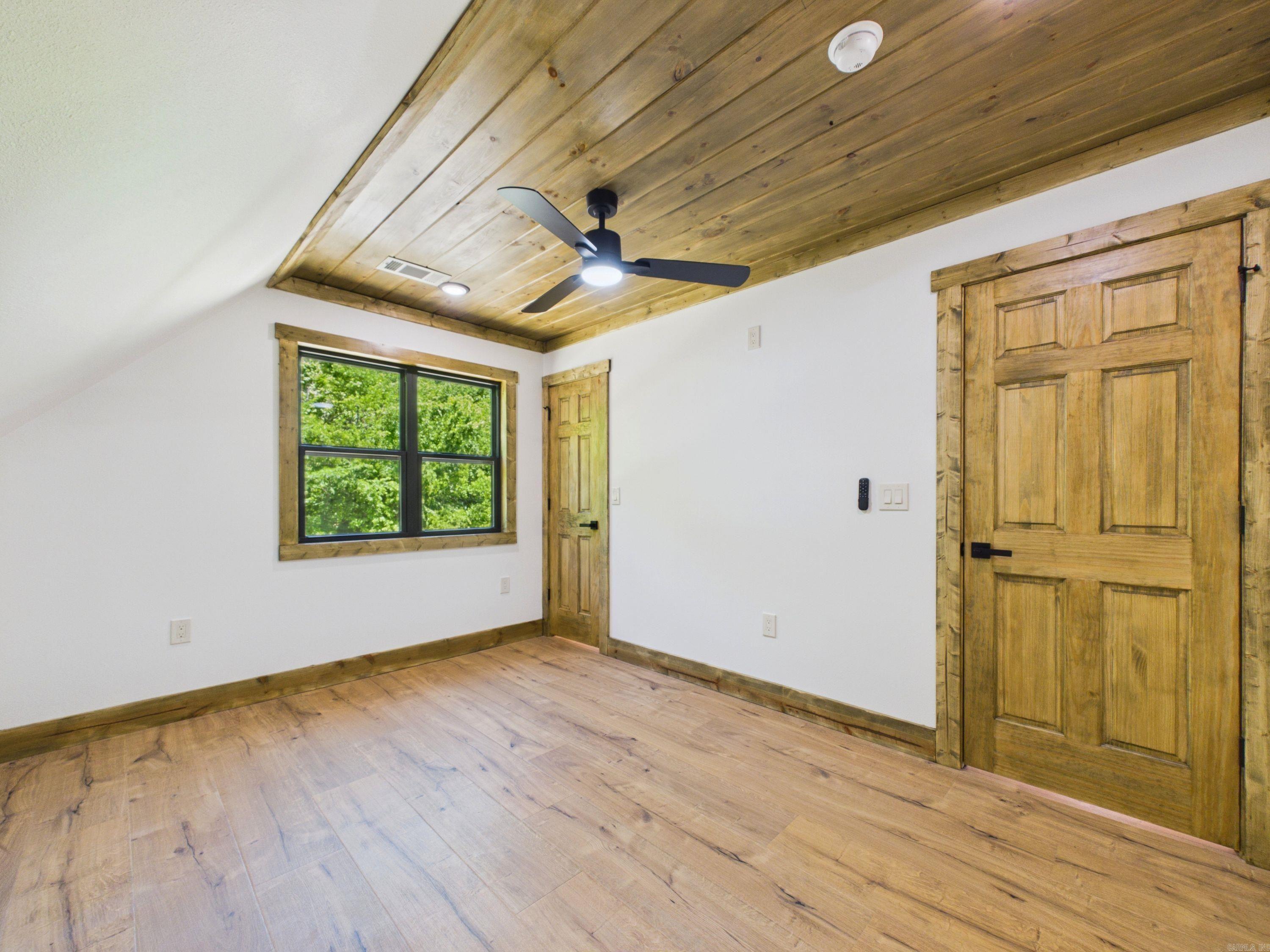 20 Joe Baker Rd  Batesville, AR