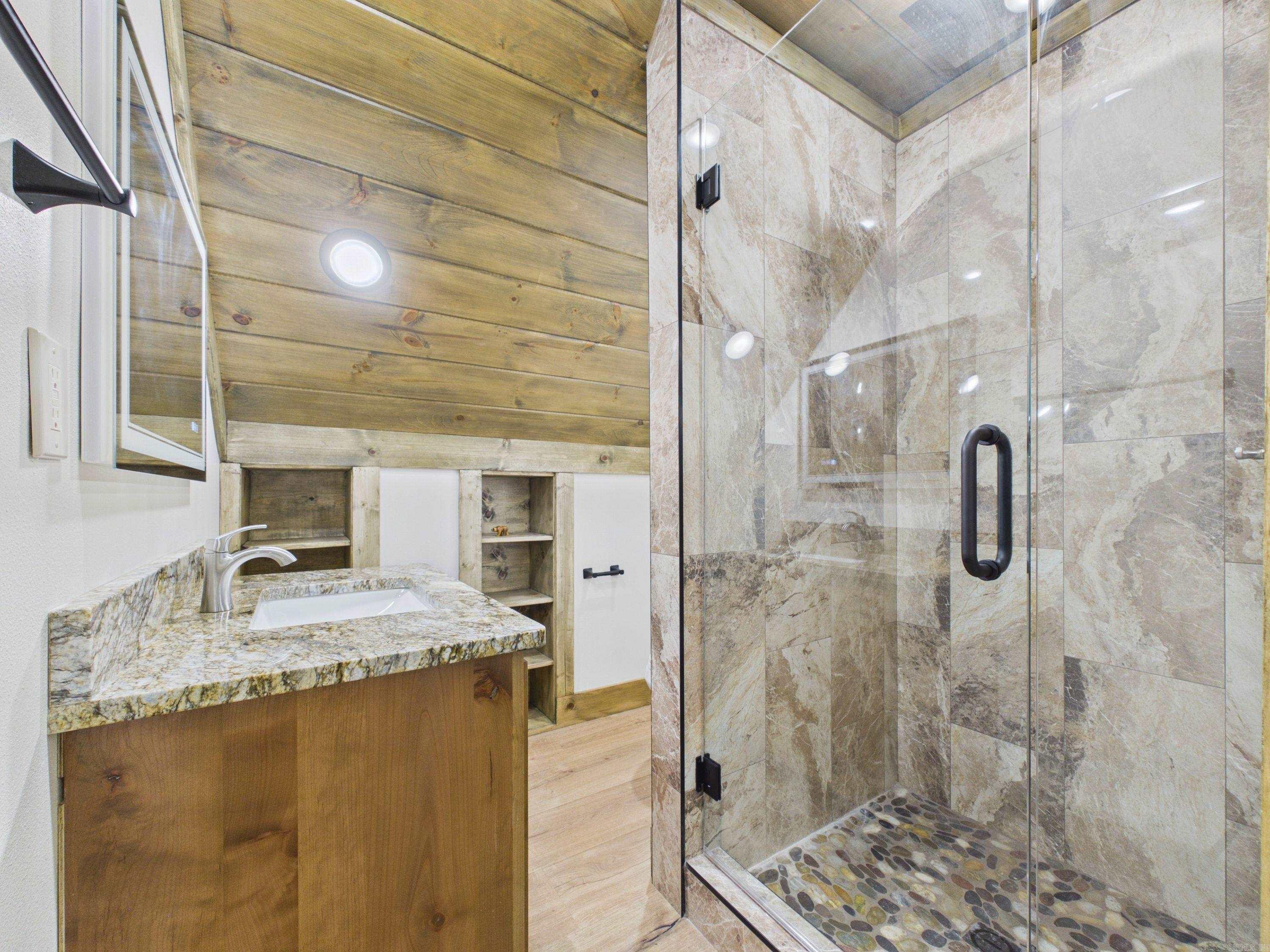 20 Joe Baker Rd  Batesville, AR