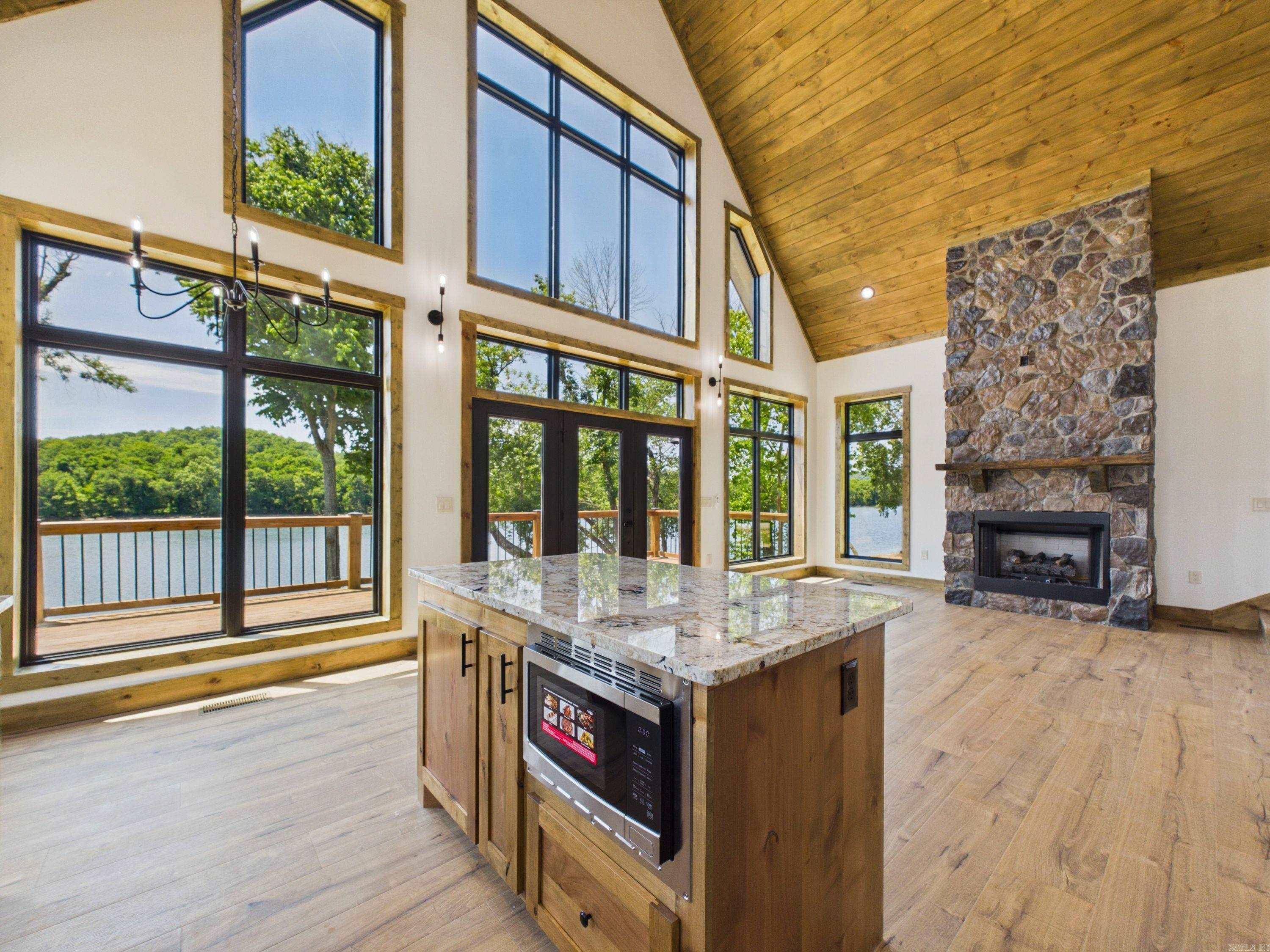 20 Joe Baker Rd  Batesville, AR
