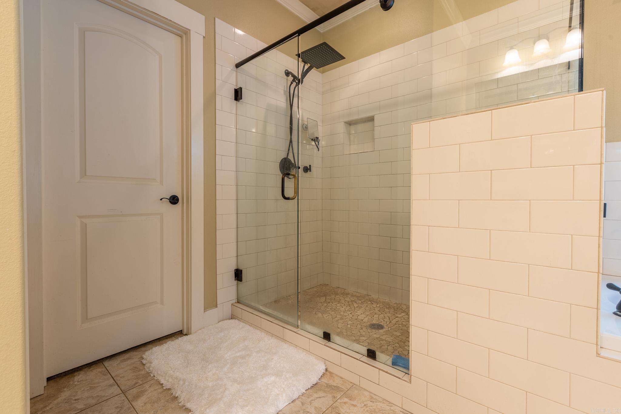 3 Talmont  Little Rock, AR