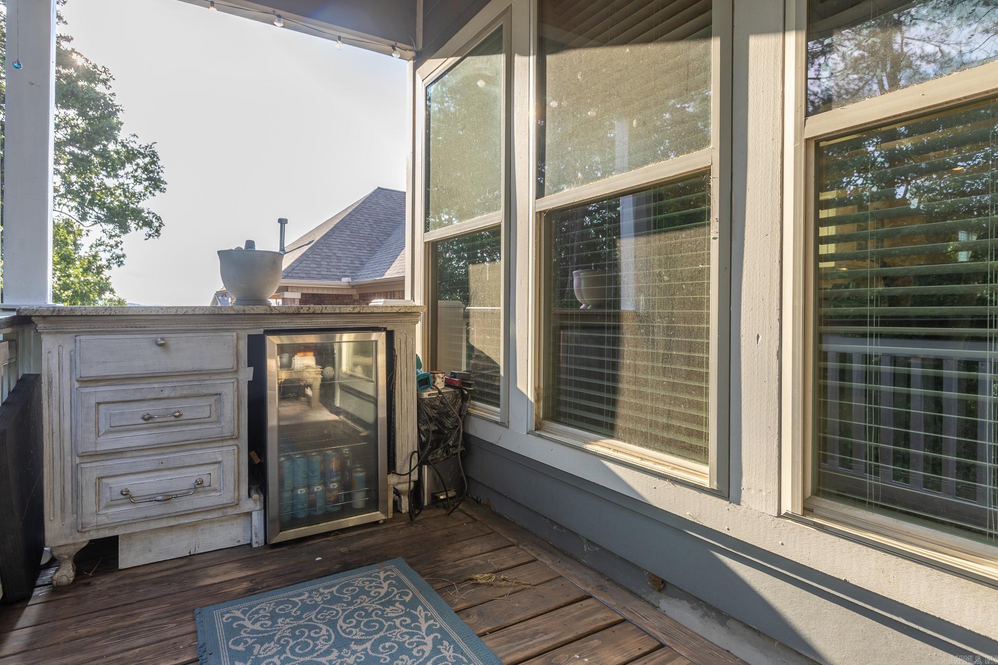 3 Talmont  Little Rock, AR