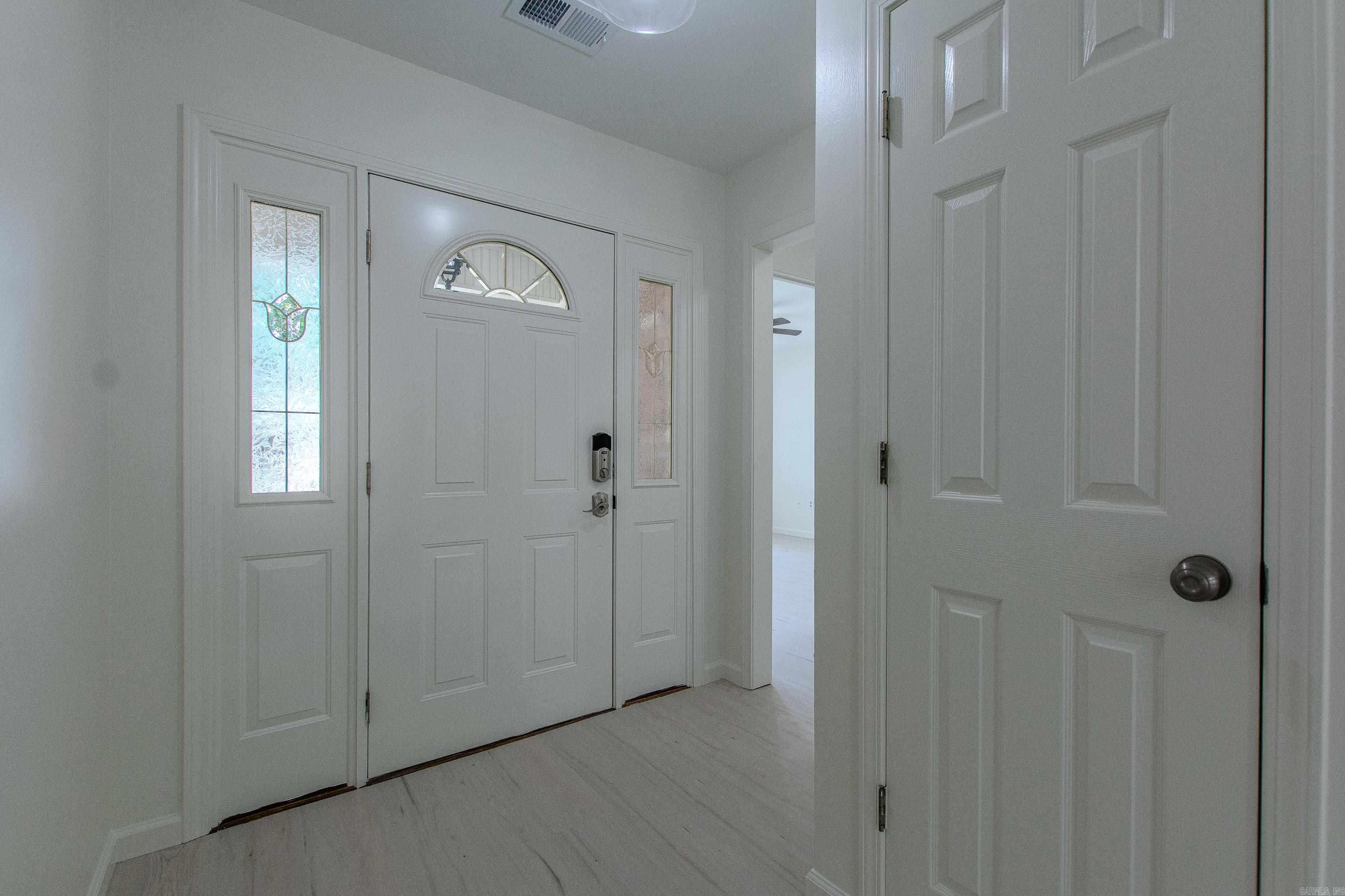 1110 Arbor  Benton, AR