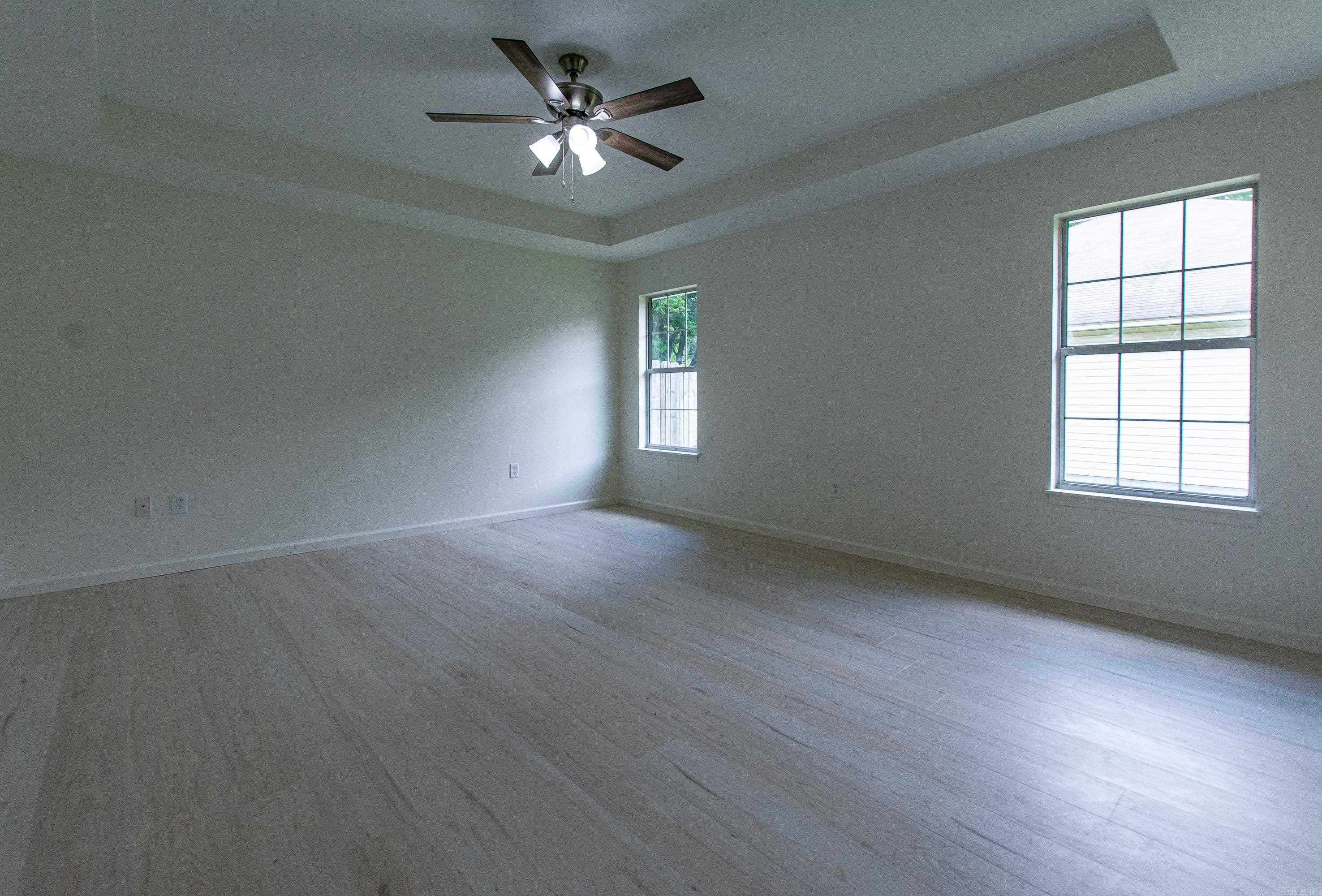 1110 Arbor  Benton, AR