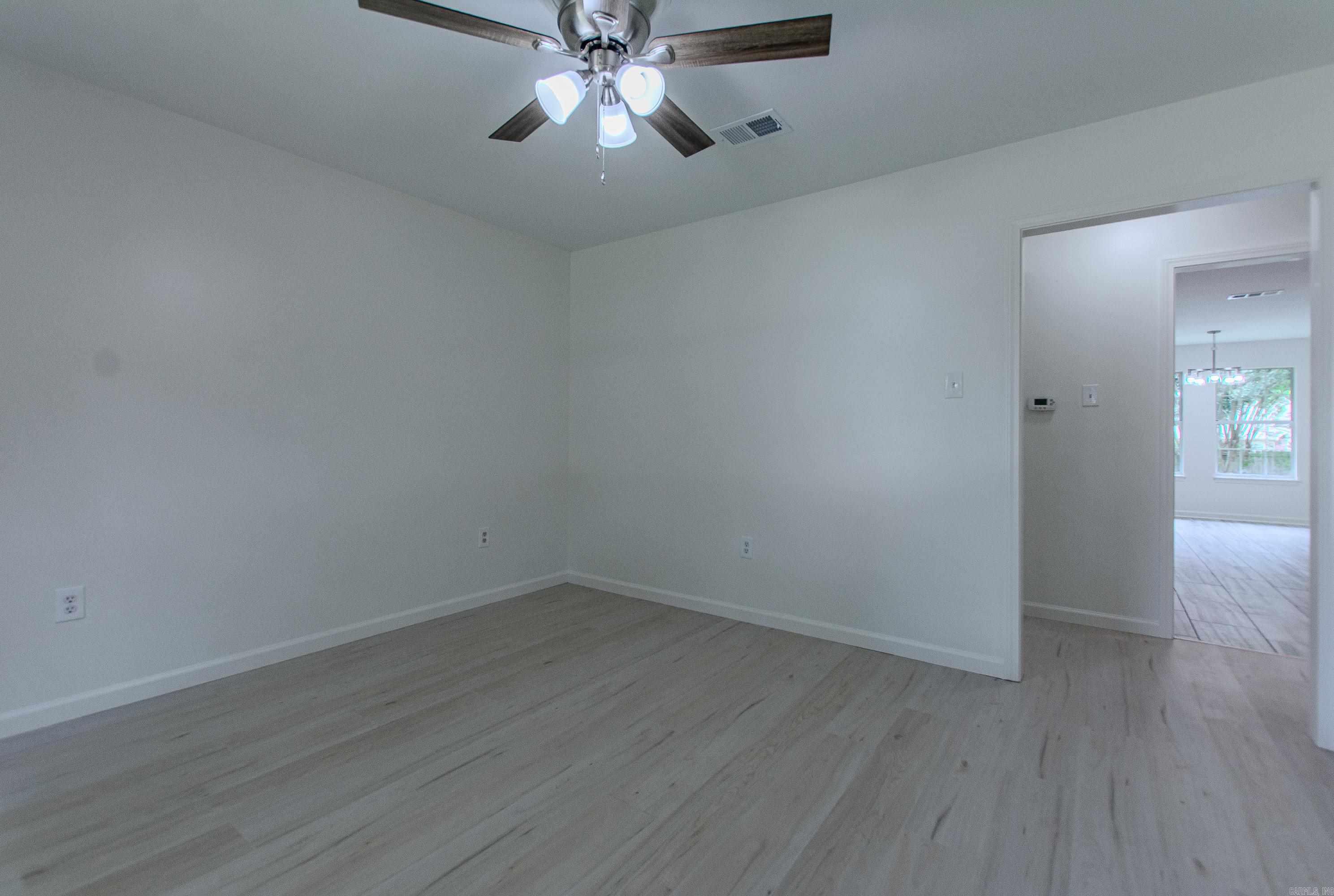 1110 Arbor  Benton, AR