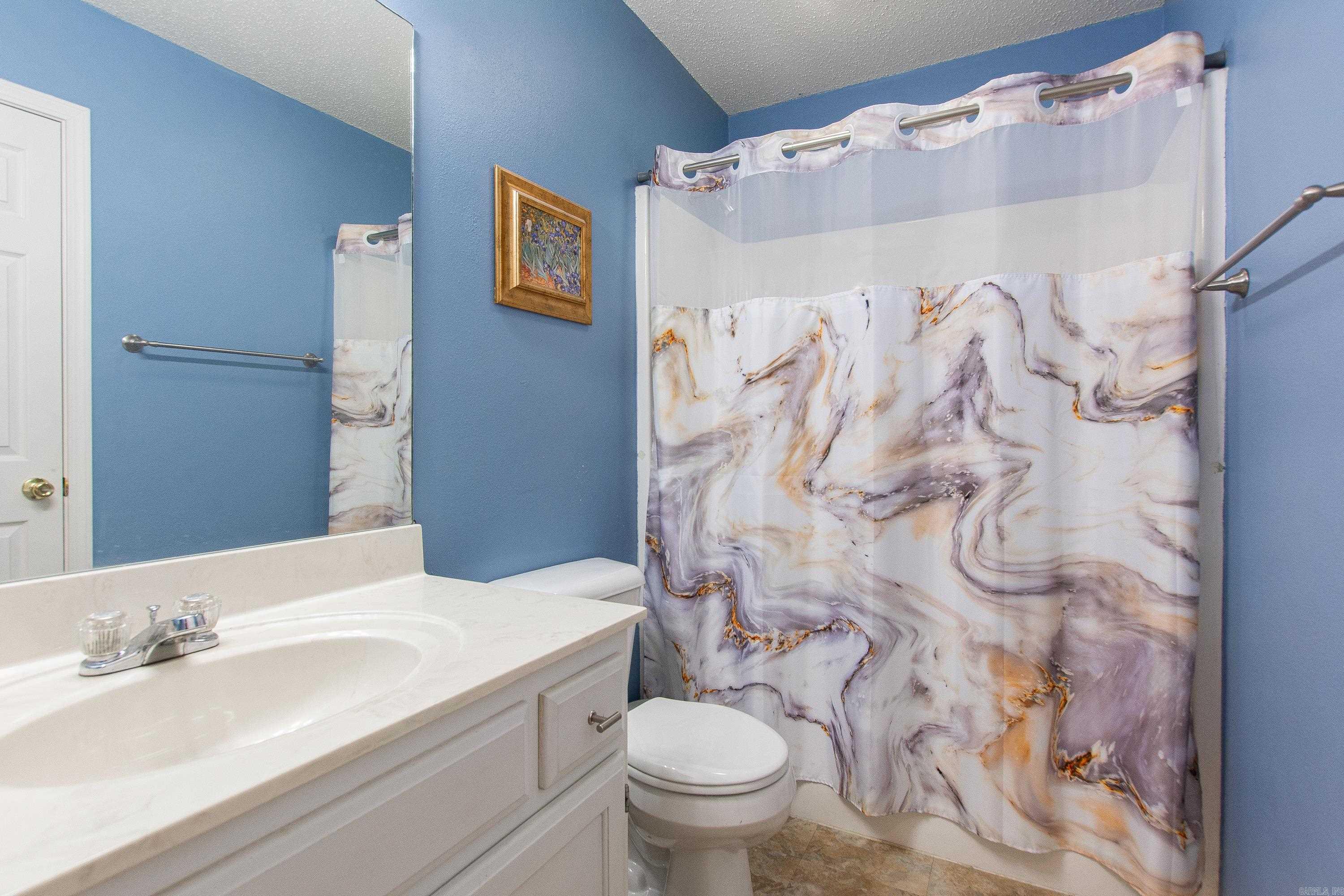 111 Shady Oak  Sherwood, AR