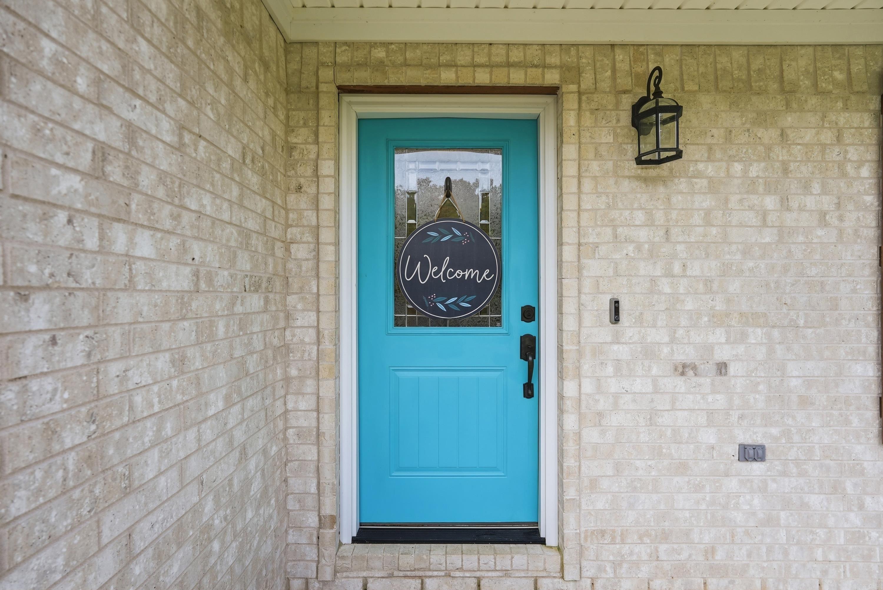1135 J W  Benton, AR