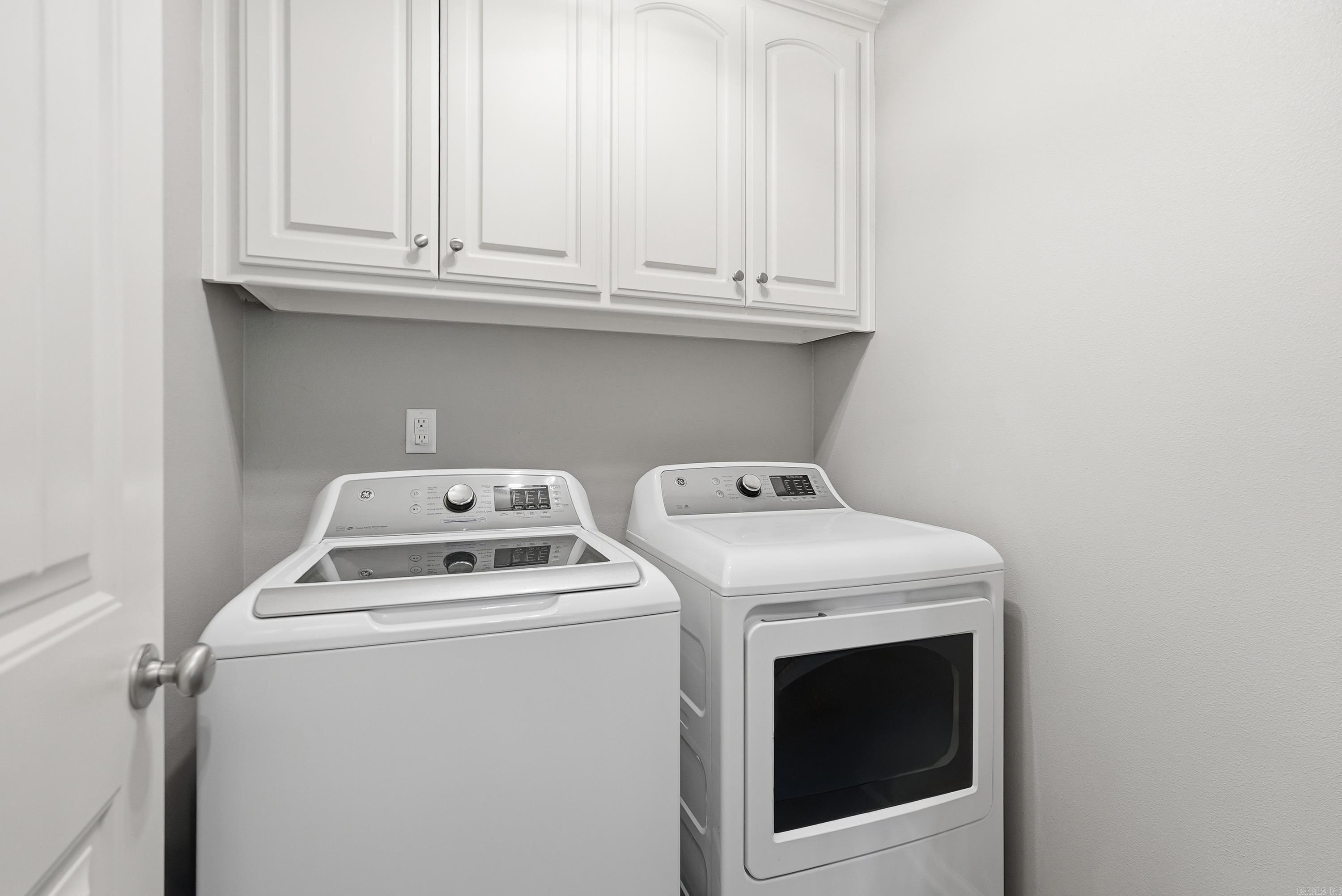 1135 J W  Benton, AR