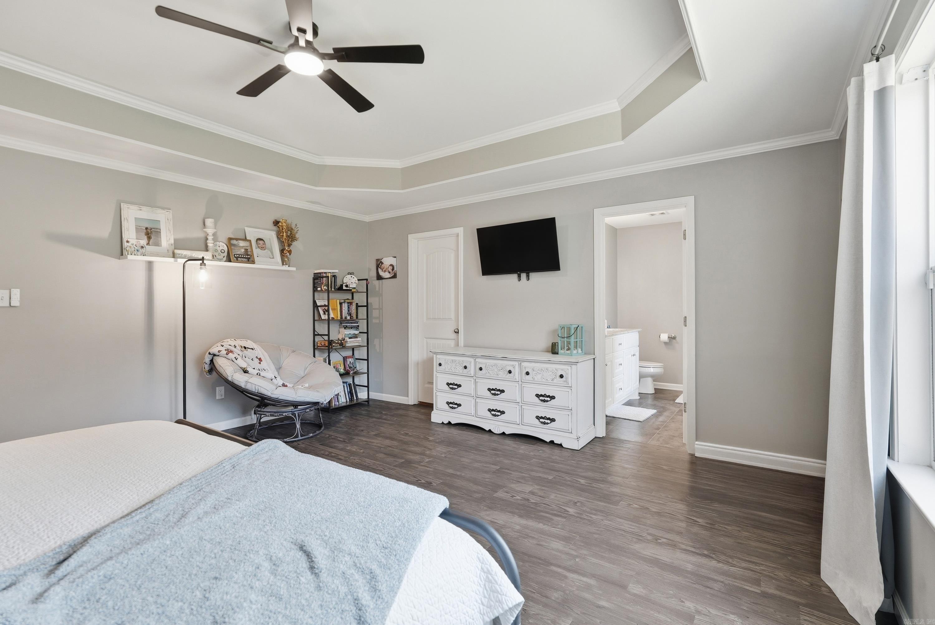 1135 J W  Benton, AR