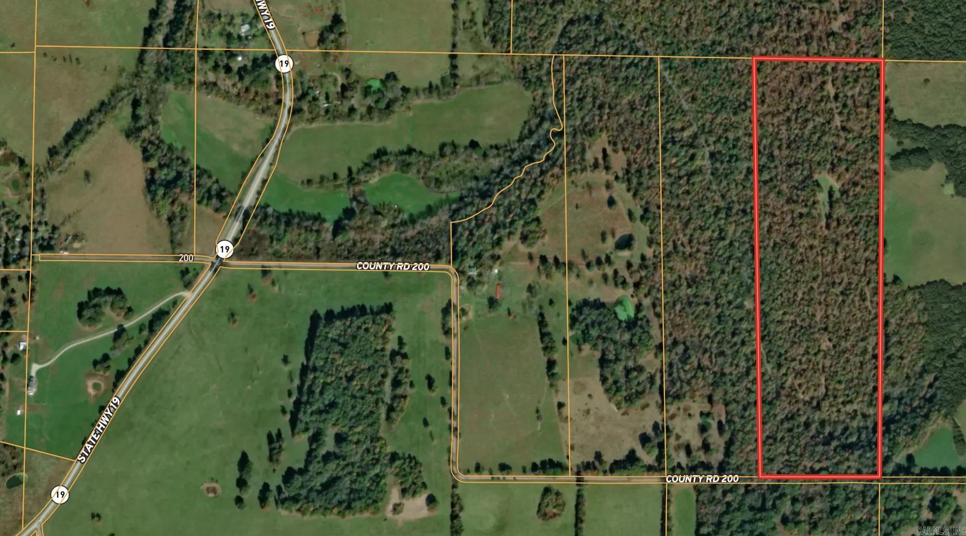000 County Road 200  Alton, MO