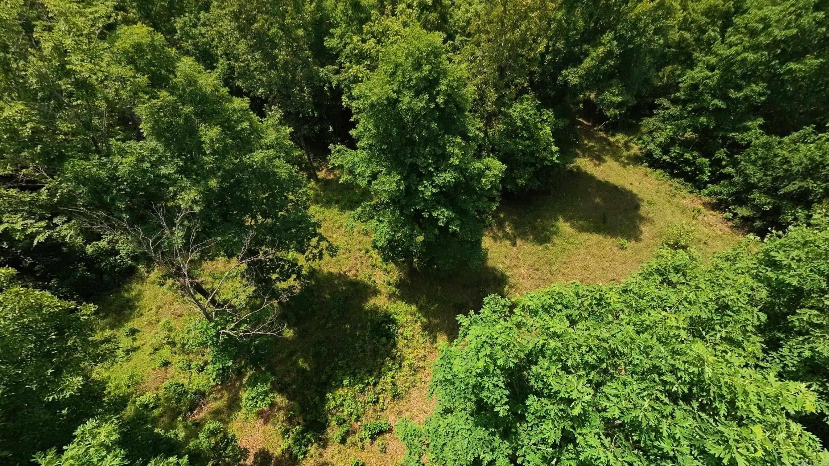 000 County Road 200  Alton, MO