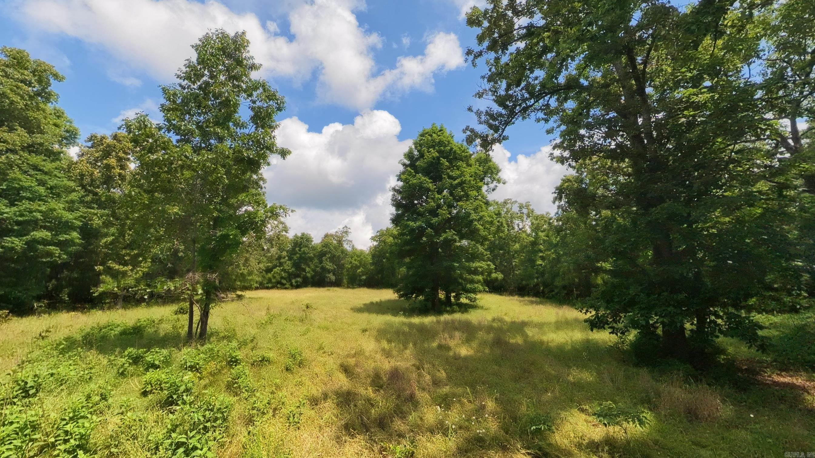 000 County Road 200  Alton, MO
